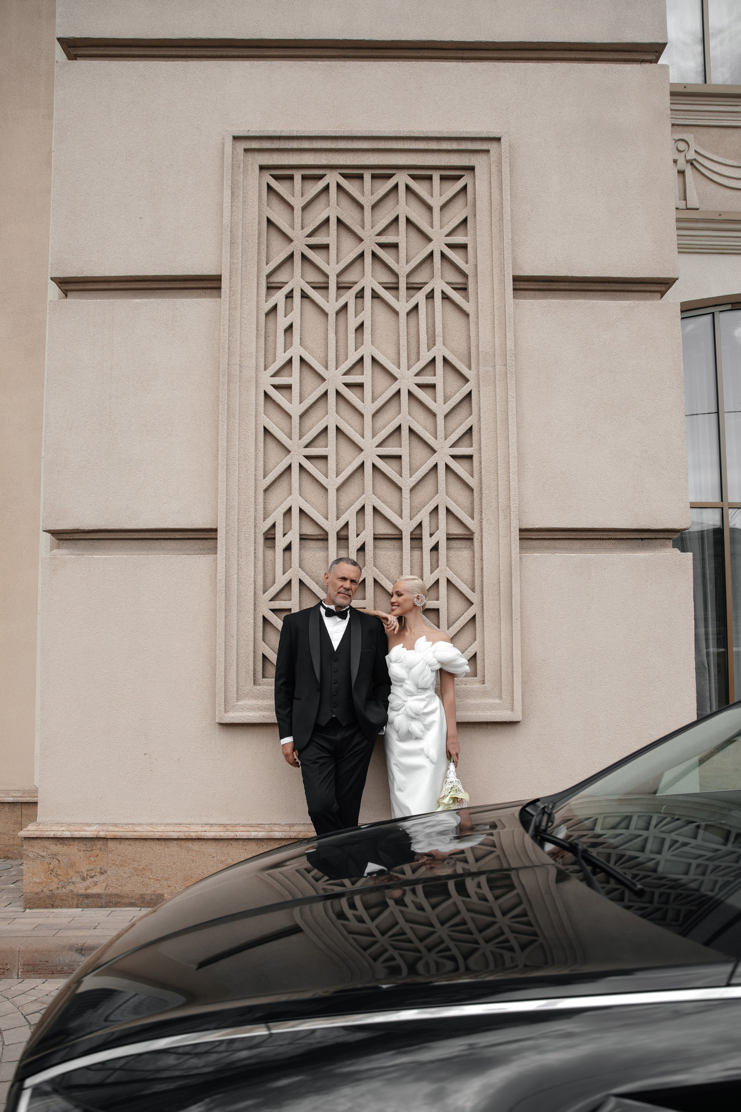 Alex and Ksenia. Фотограф Анжелика Кварц. Санкт-Петербург, Wedding Photographer in Spain, France, Italy, Montenegro