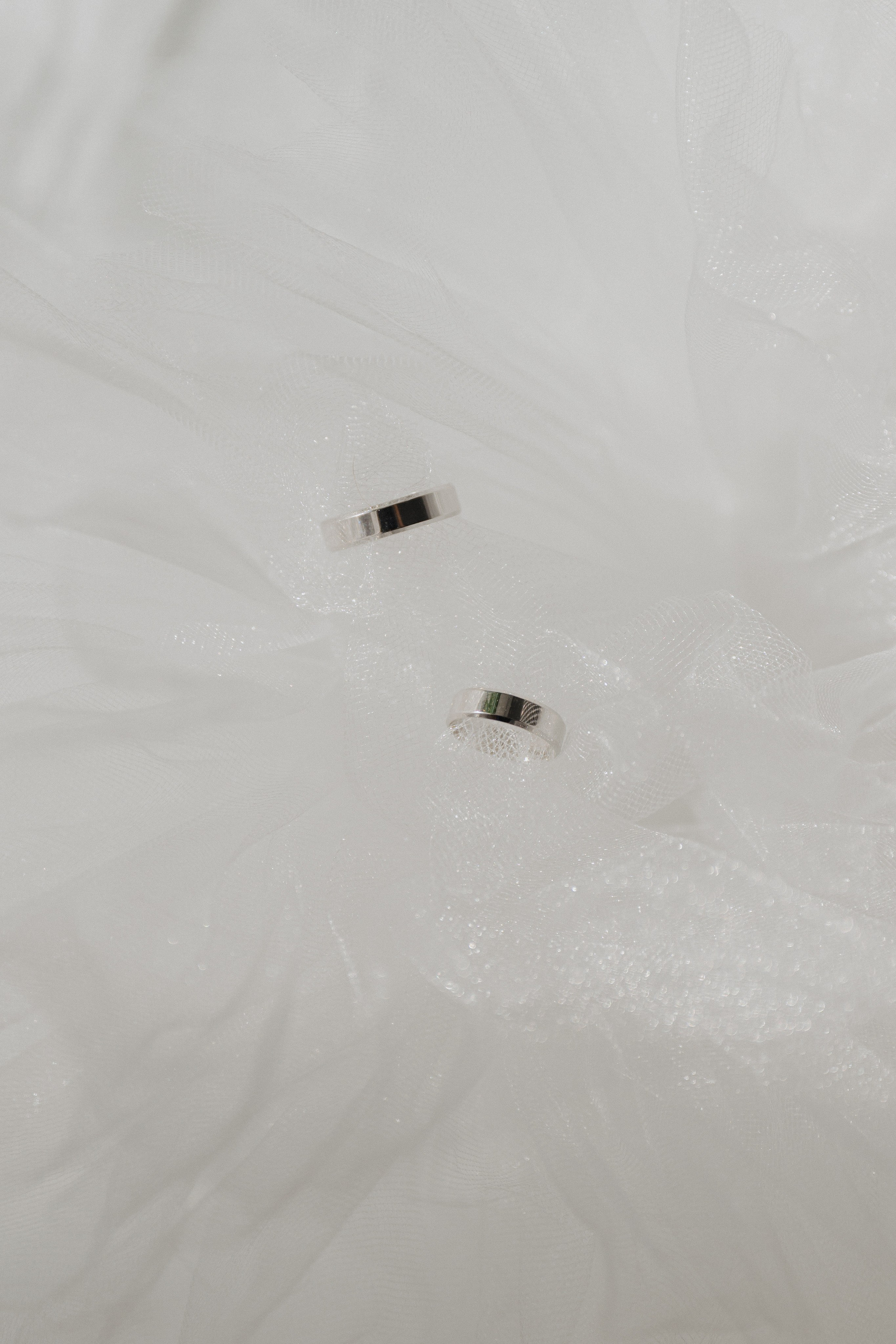 Ангелина & Никита. «Хвоя»