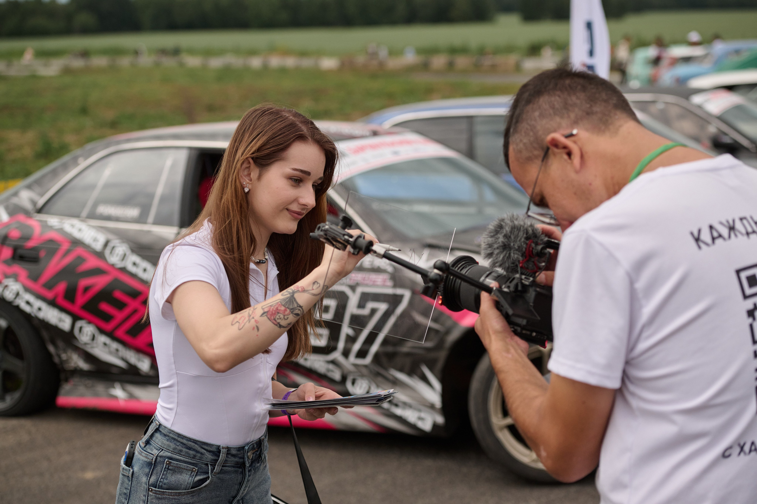 3 этап кубка Ракеты 2025 год. Сергей Богомолов. Свадебный и семейный фотограф