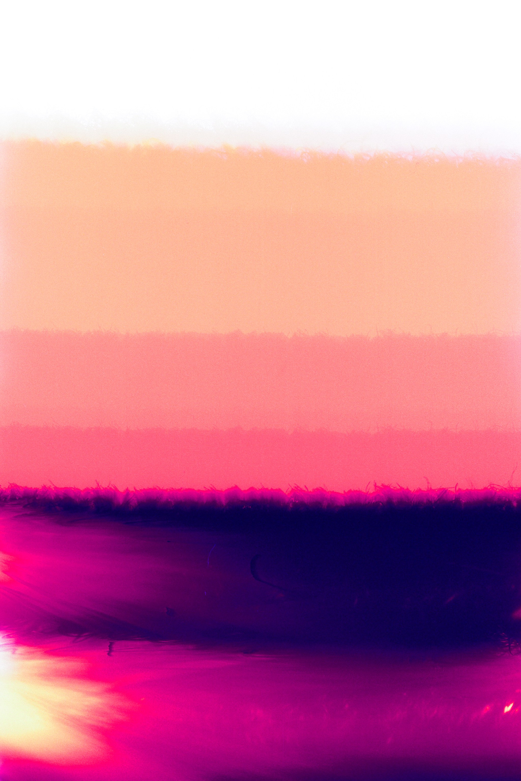 FIRST|LAST. Контент-креатор Паша Норицын