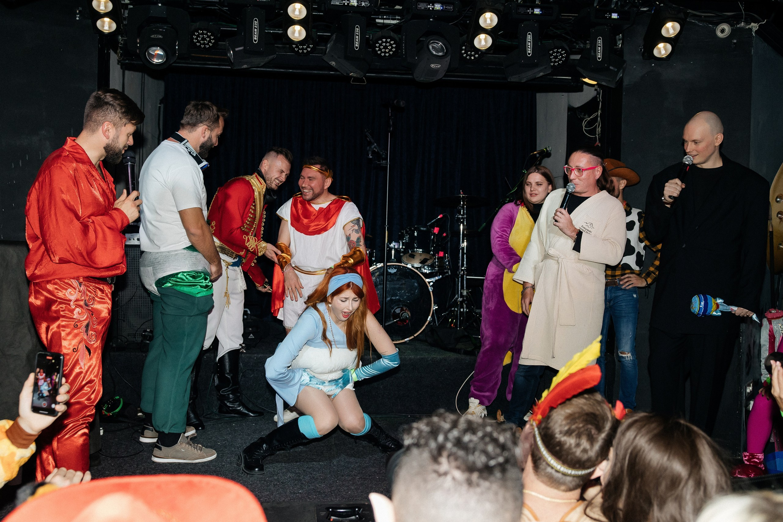 HARDWEDDING. Свадебный фотограф в Ростове-на-Дону