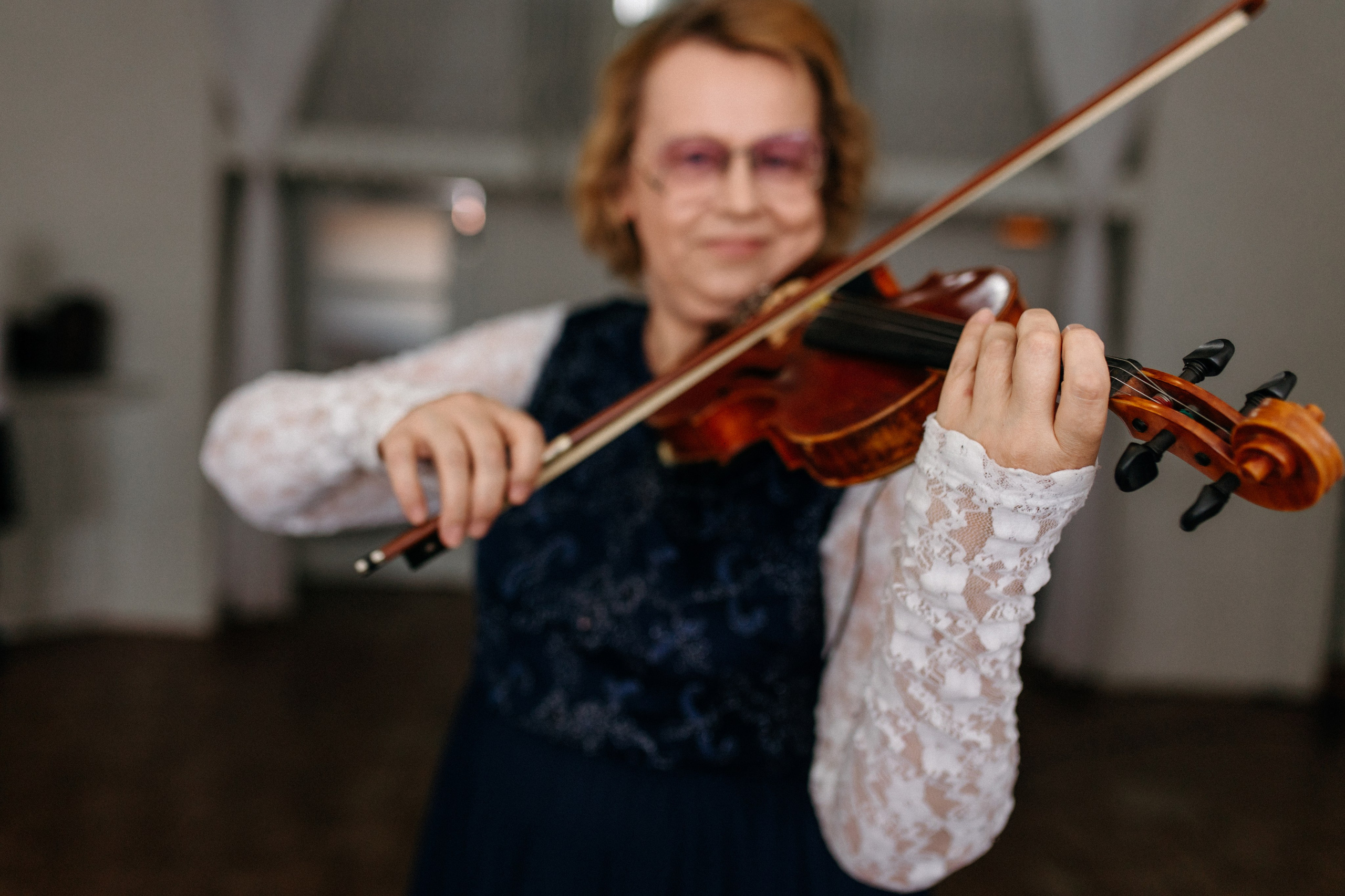 Илья и Эрика. Свадебный фотограф Гродно Минск Destination wedding photographer