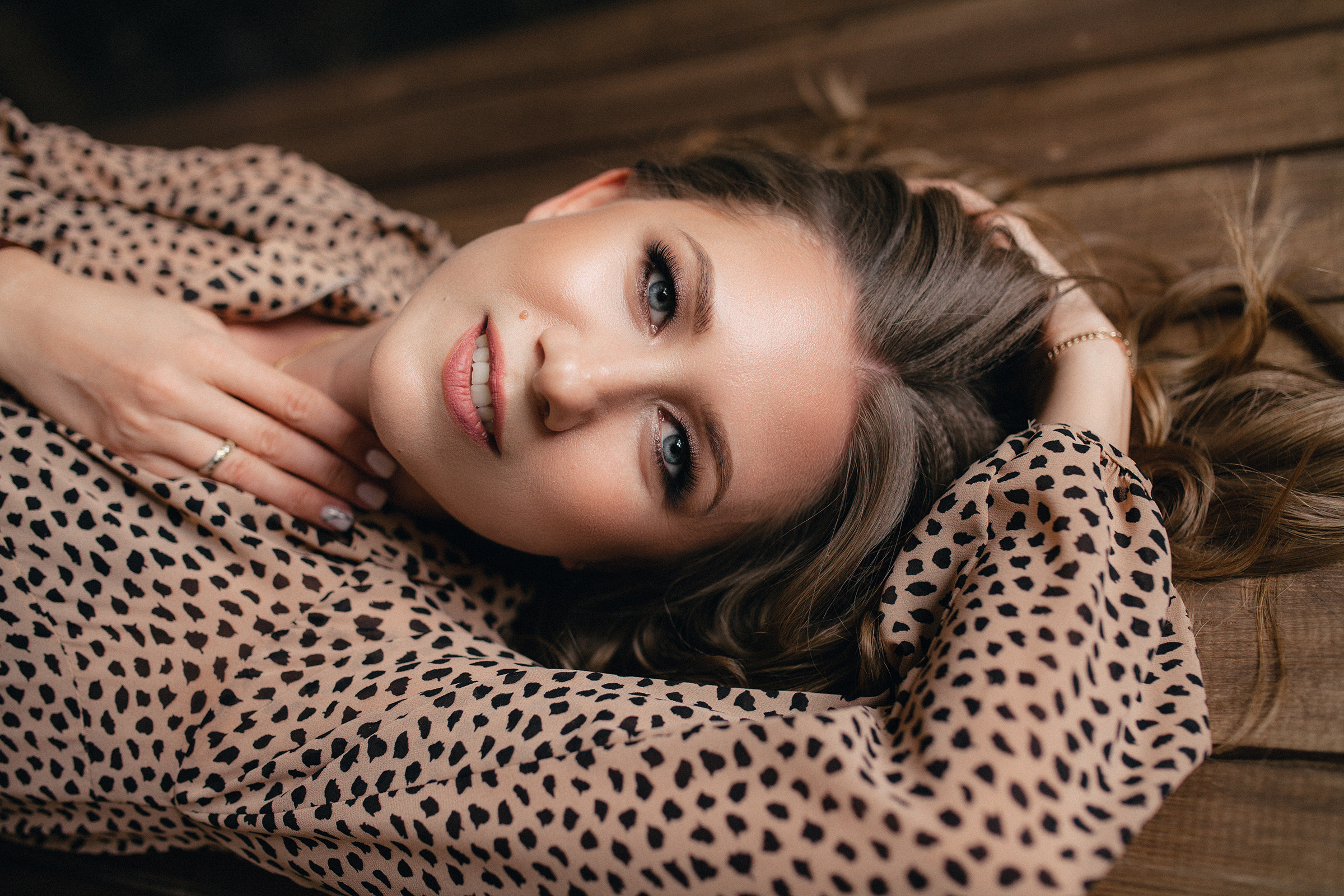 Татьяна. Фотограф в Кумертау Уфа Мелеуз Салават Александра Сапрыкина