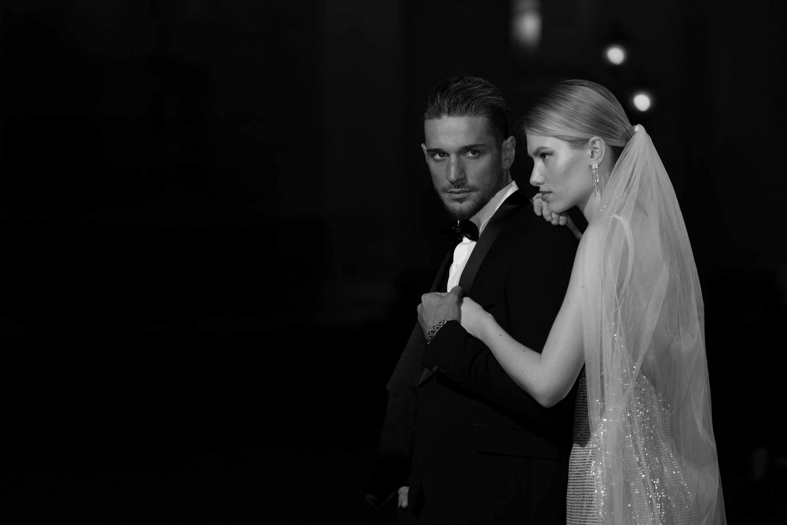 Свадьбы. Фотограф в Москве