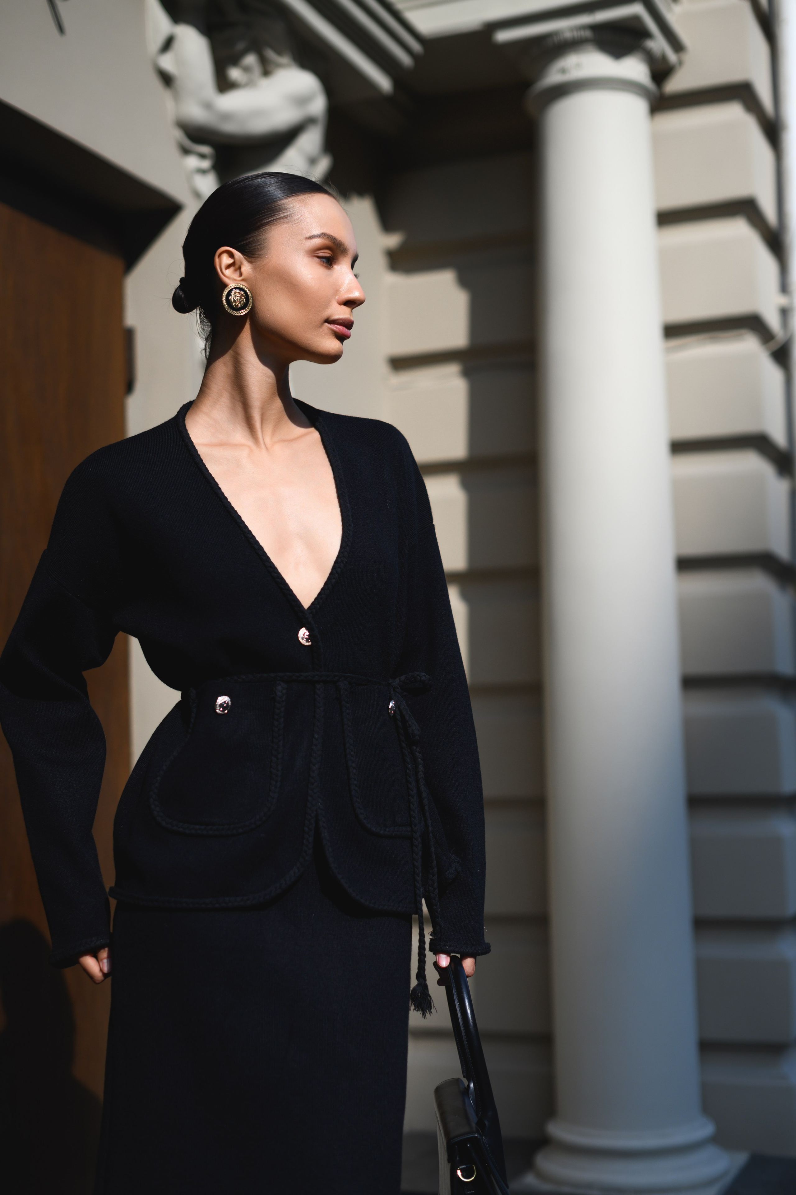 Бренды. FASHION ФОТОГРАФ КАЗАНЬ