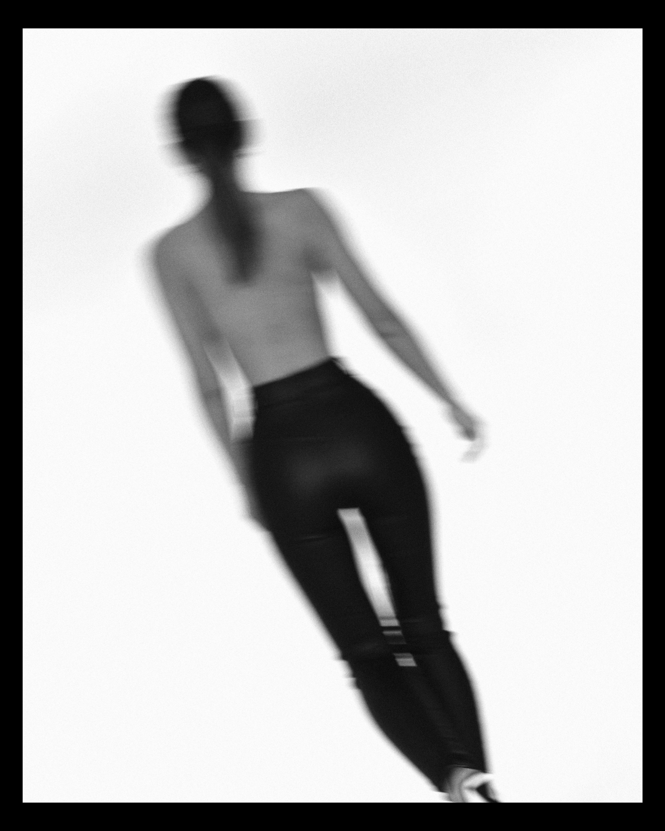 Бренды. FASHION ФОТОГРАФ КАЗАНЬ