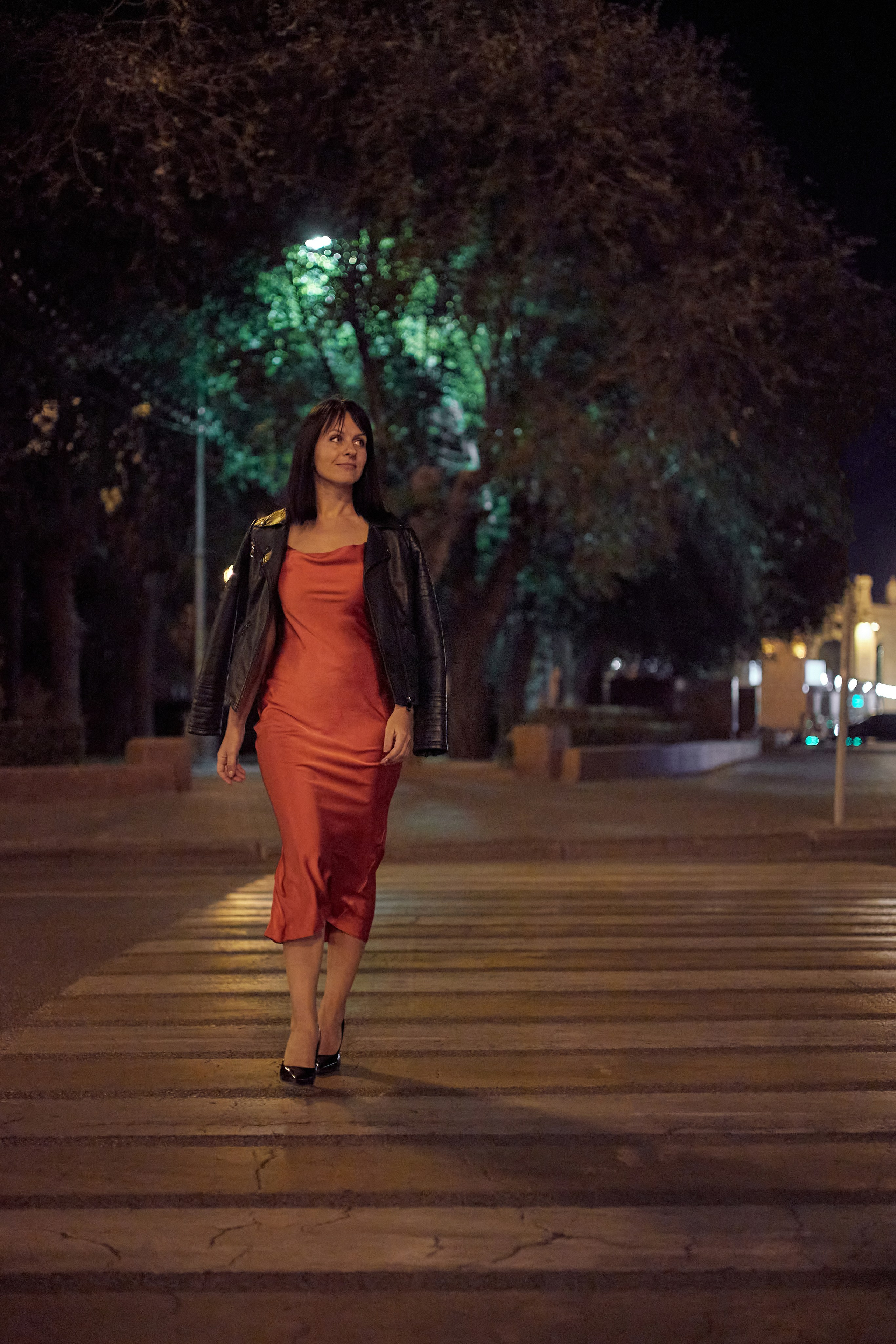 Марина. Ваш фотограф в Волгограде