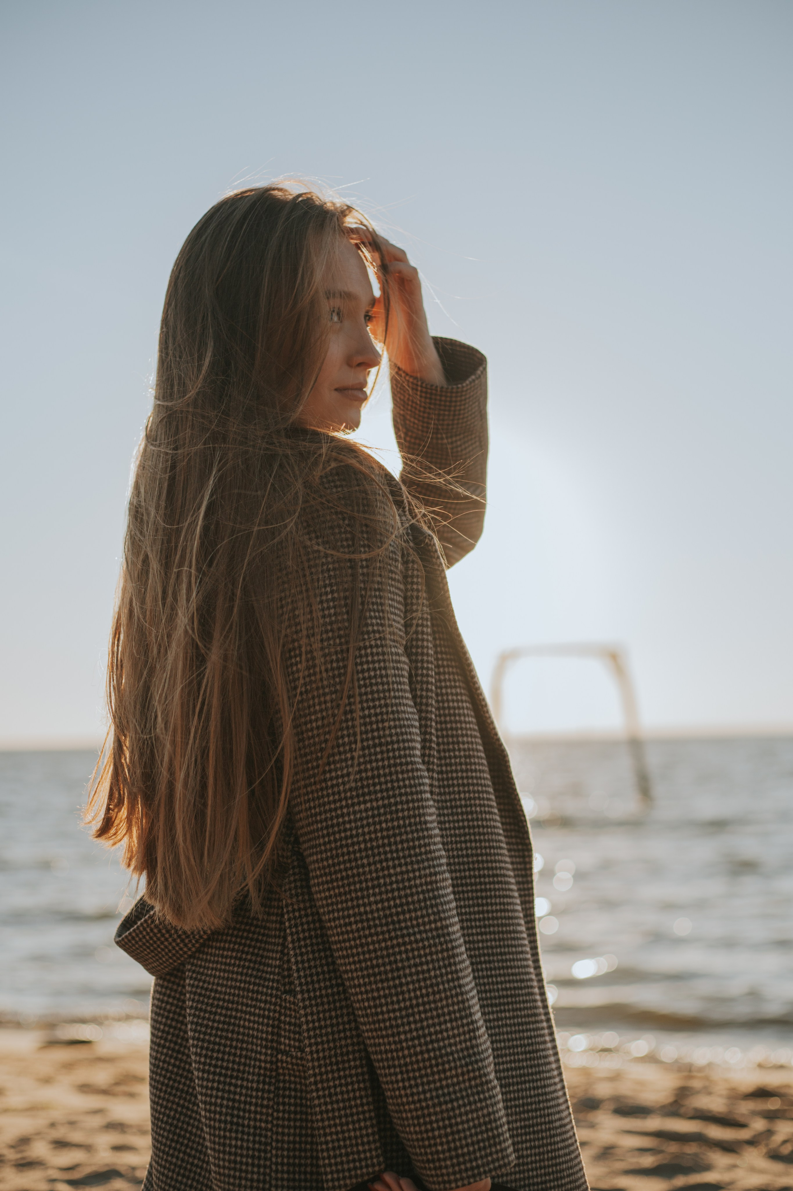 Индивидуальные