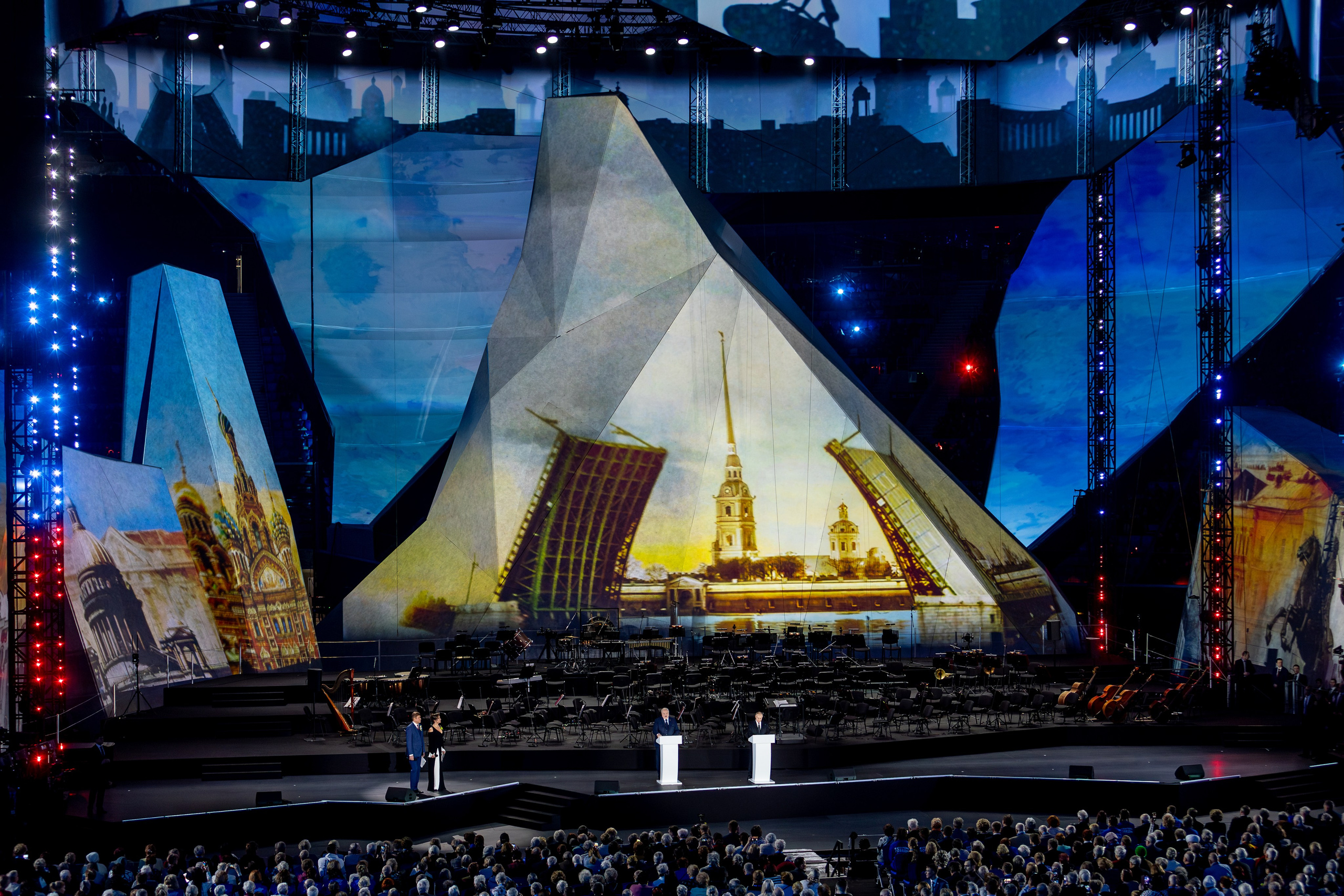 Конференции. Профессиональный фотограф в Санкт-Петербурге Алена Яшина