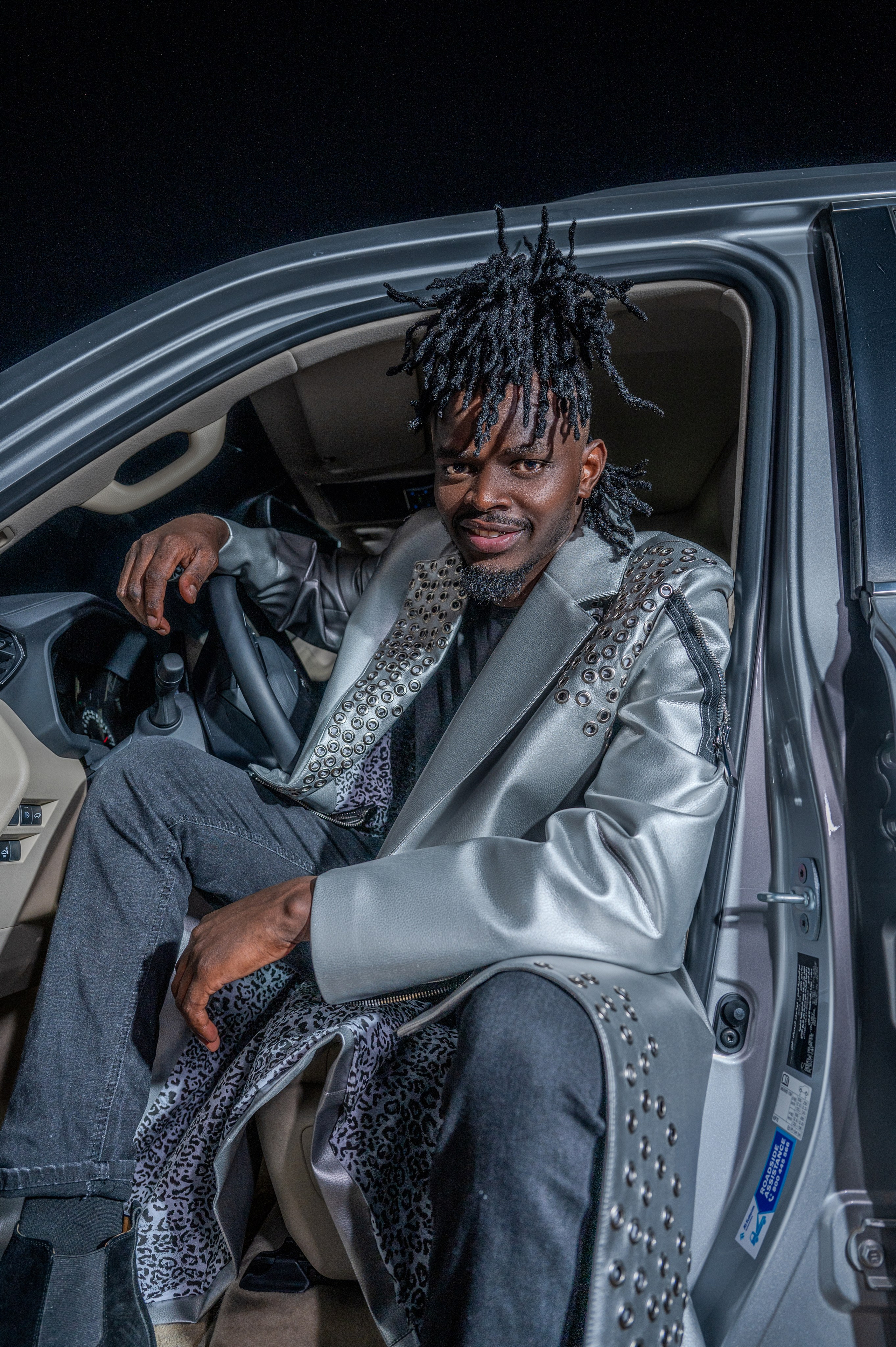 Fashion verdict. Коммерческий фотограф Москва /Дубай, эксклюзивные фэшн фотосессии