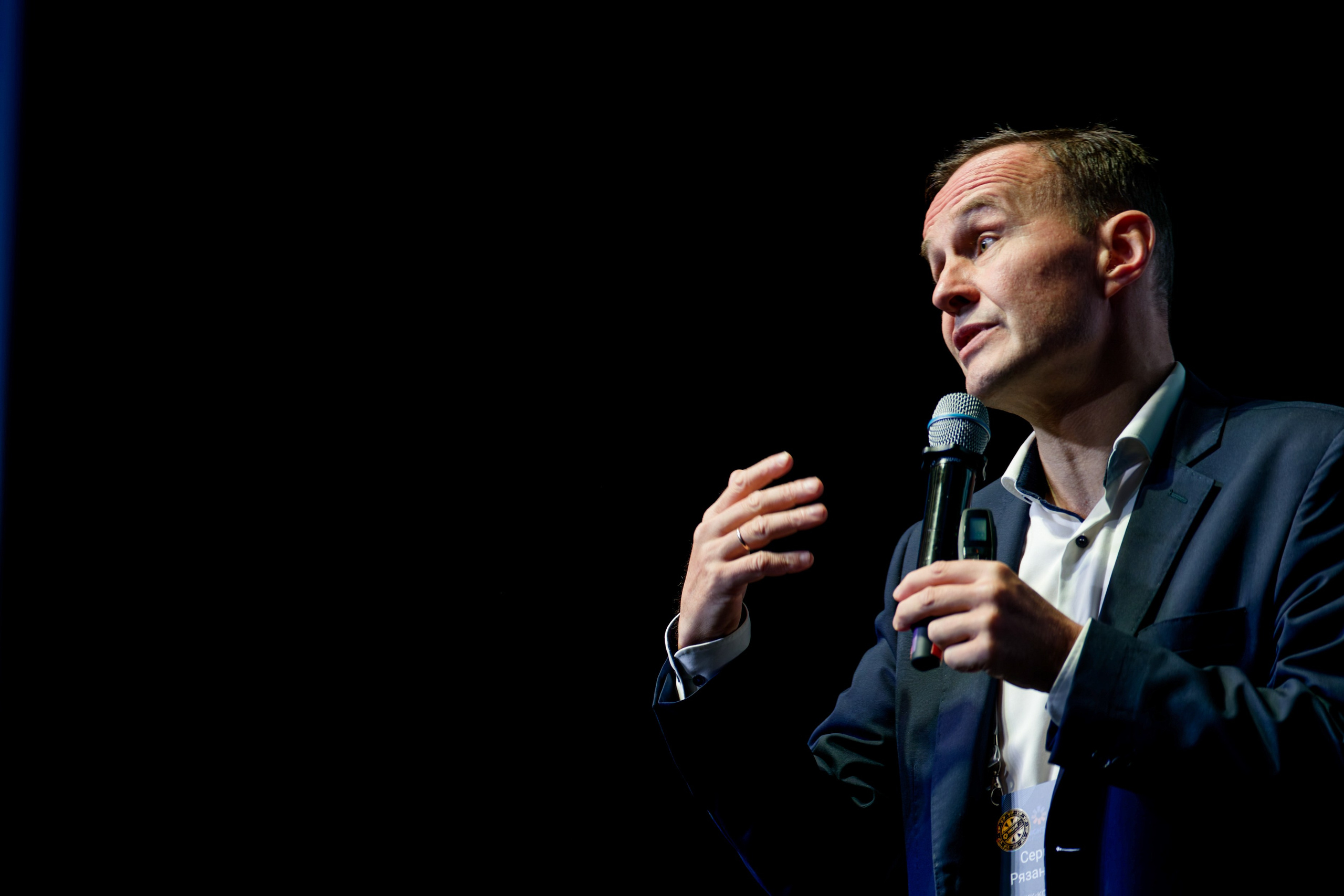 Фотограф на конференцию в Санкт-Петербурге. Профессиональный спортивный фотограф в Санкт-Петербурге