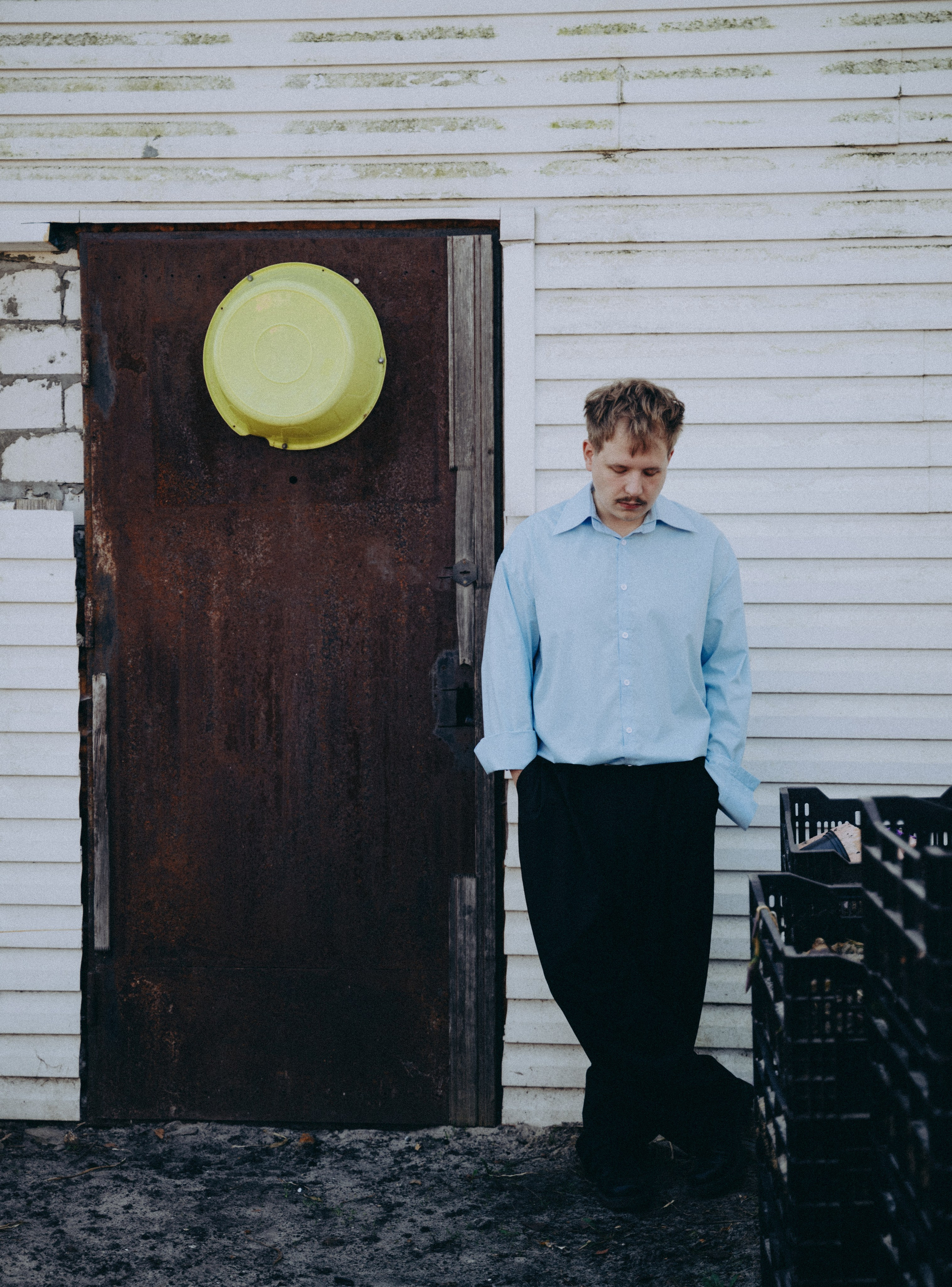 Полет. Свадебный и портретный фотограф в Брянске и Москве Алина Химушкина