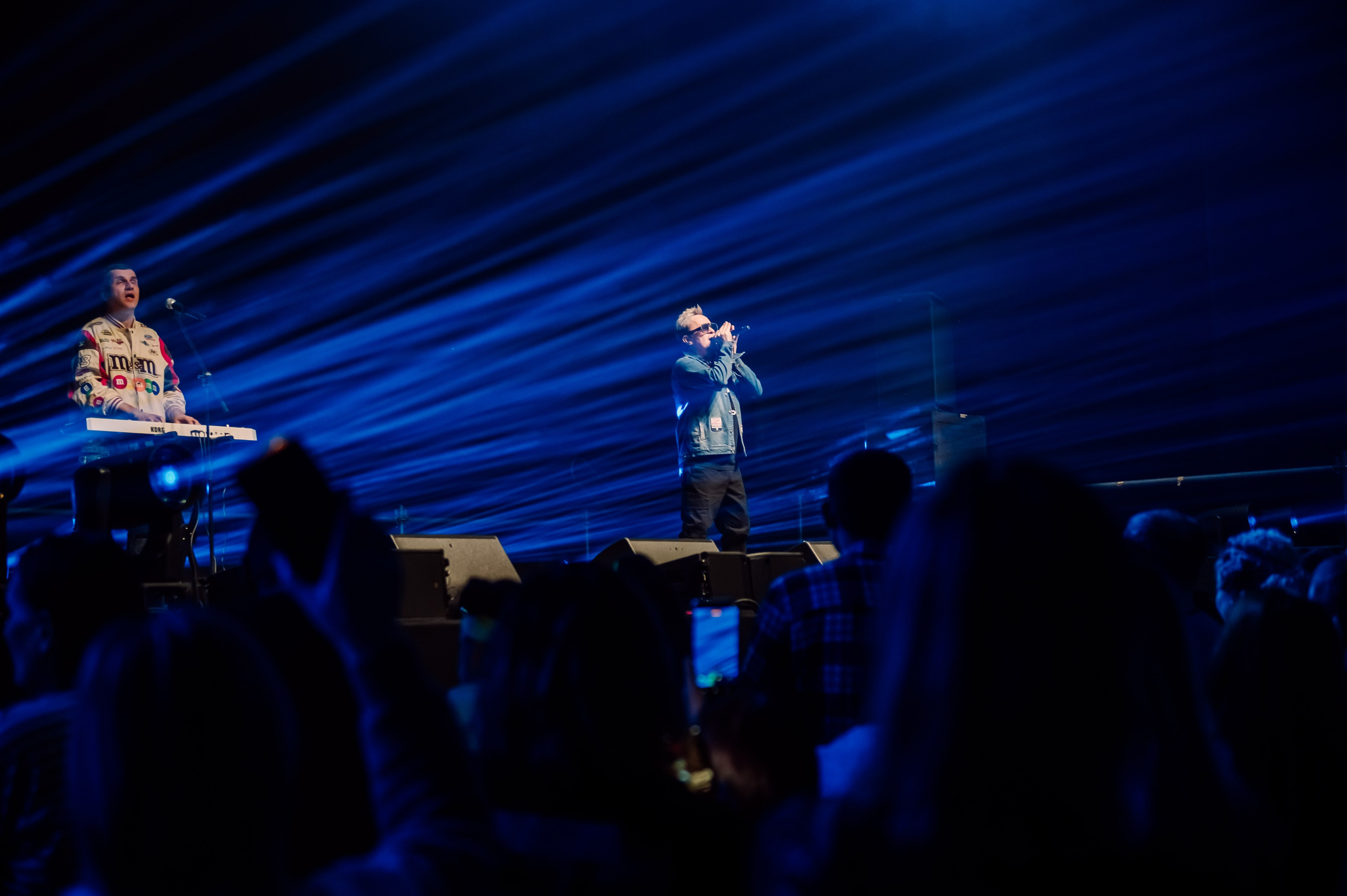 Дискач 90-х в Кемерово, СРК Арена. Детский фотограф, семейный фотограф и репортажи в Кемерово