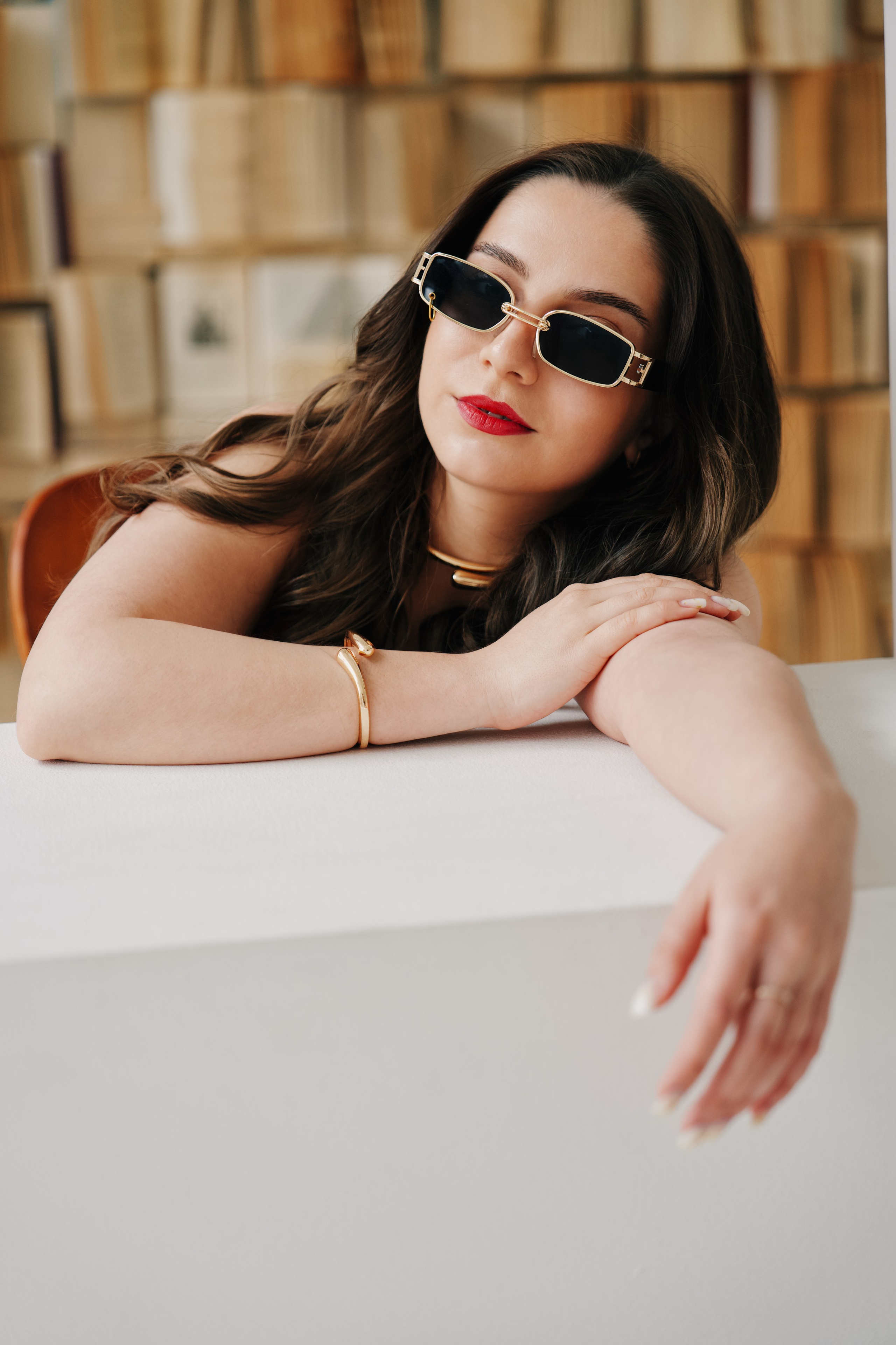 День рождения Кати Бобровой 2026. Шилов Арсений — репортажный фотограф в Москве