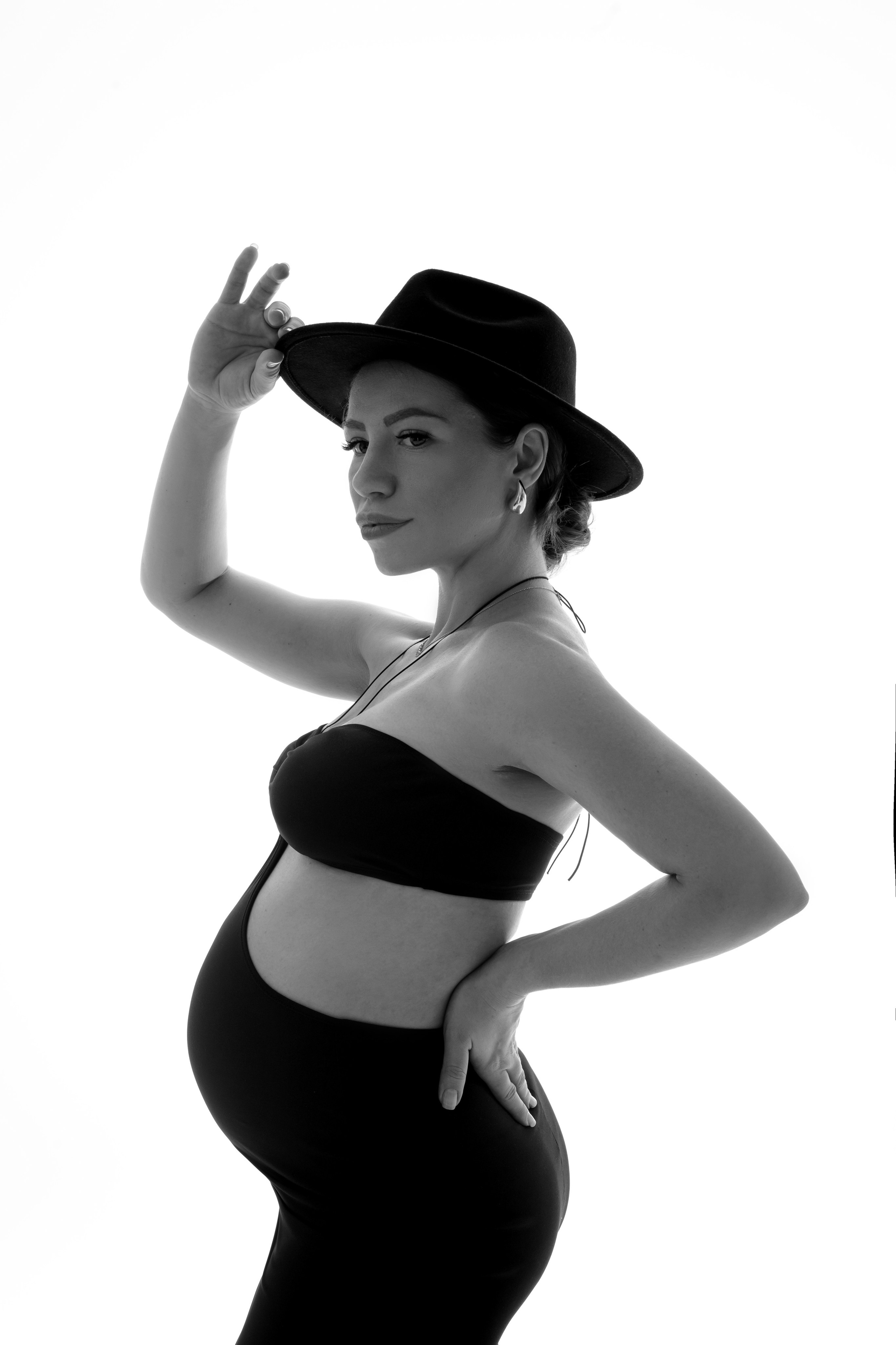 Беременность. Главная