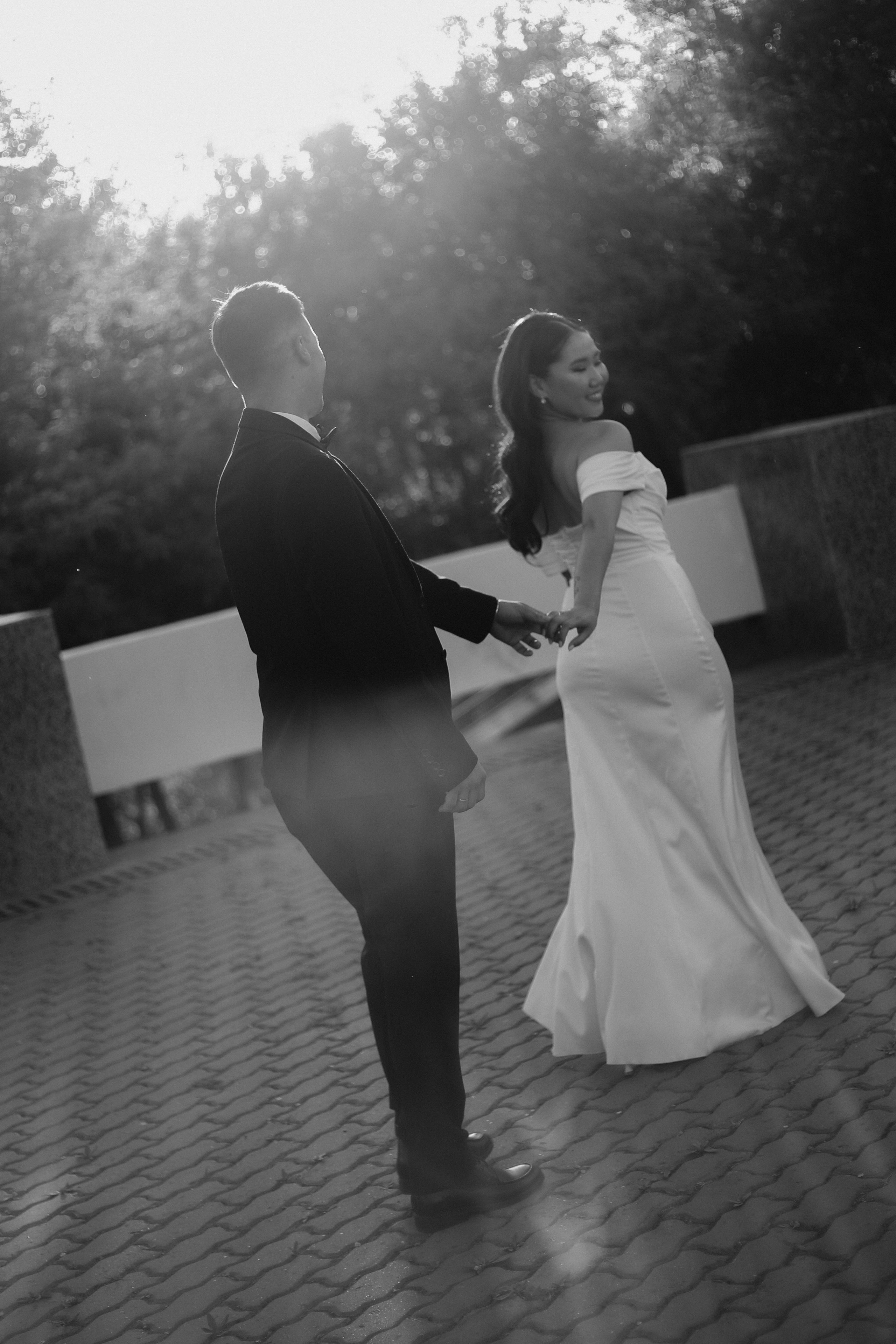 Wedding. Фотограф Саран Будажапова, г. Улан-Удэ