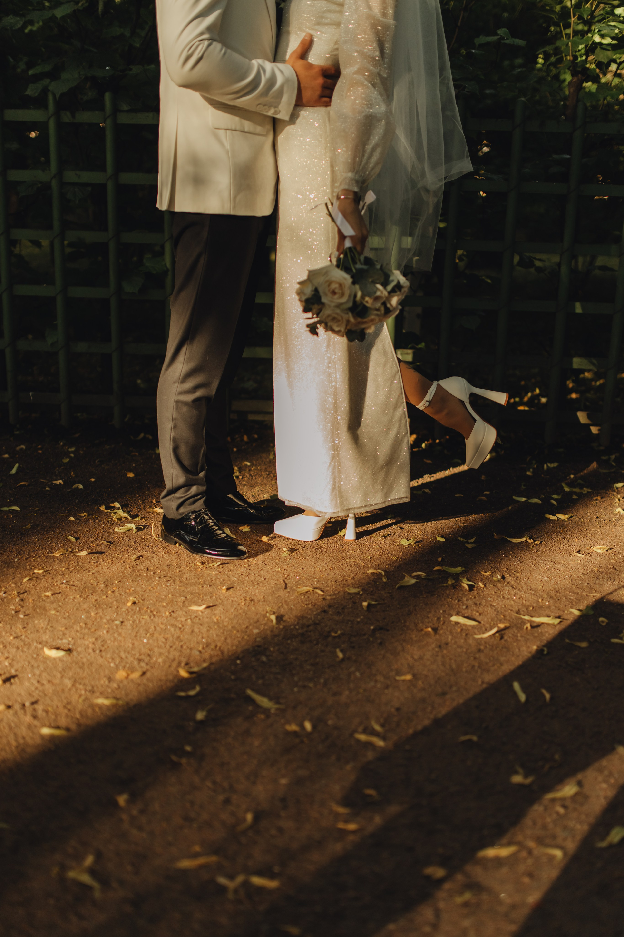 [8.07.23] Никита и Виталия. Jen.swph Свадебный фотограф