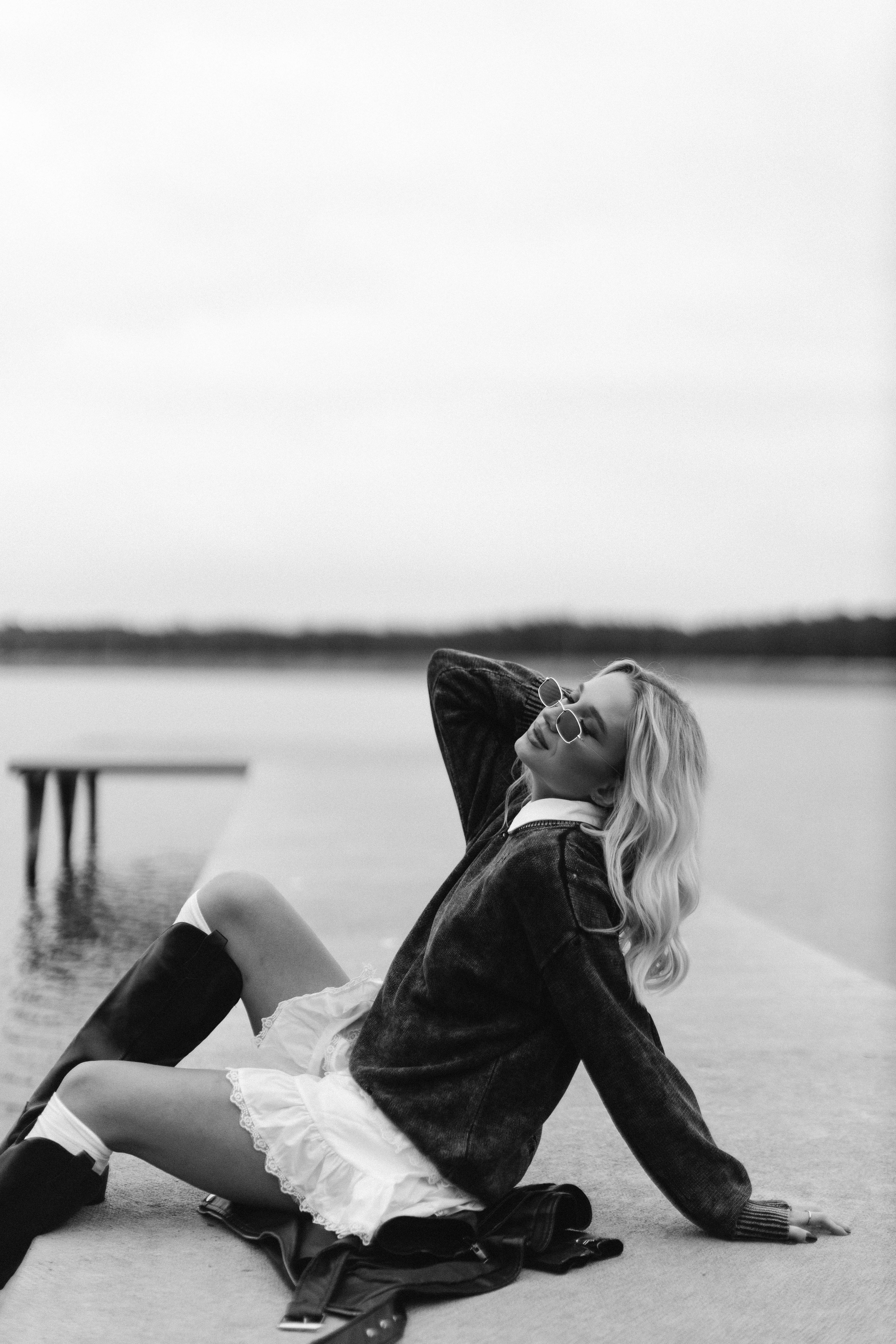 Ангелина. Свадебный фотограф Липецк Москва Анна Невзорова