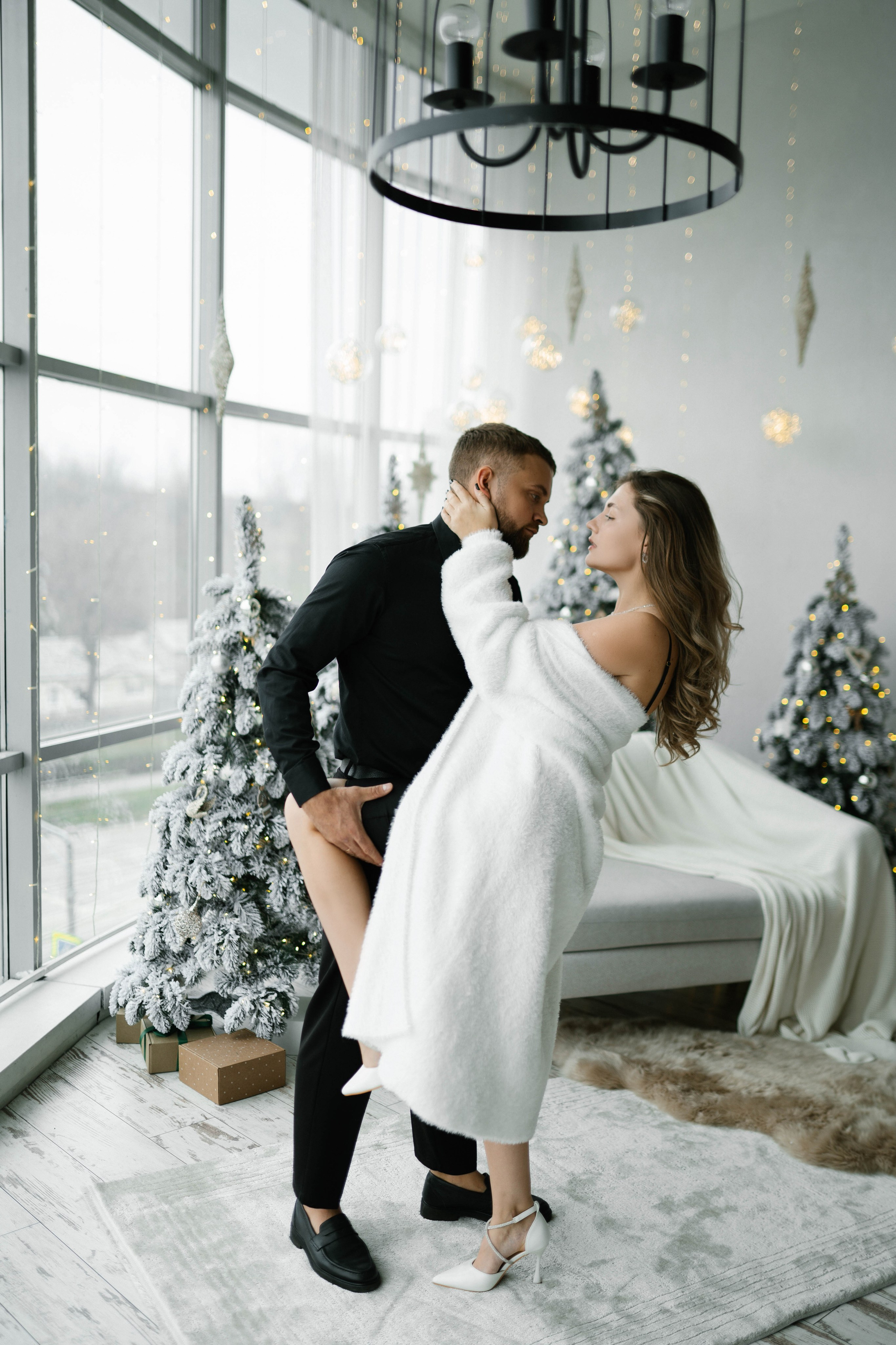 Y & E & M. Свадебный фотограф Липецк Москва Анна Невзорова