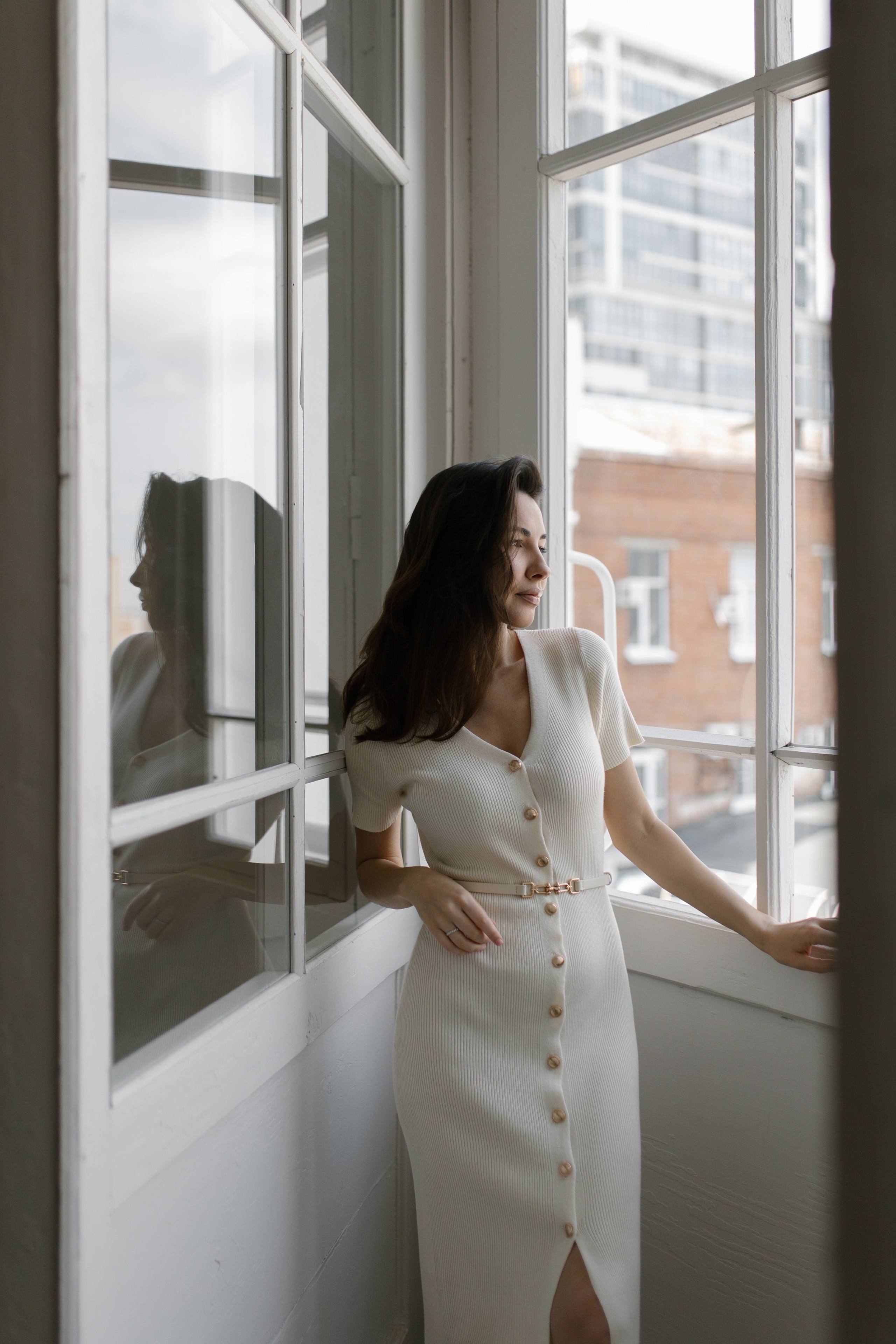 Вероника. Свадебный и семейный фотограф в Краснодаре/Геленджике/Сочи/Санкт-Петербурге