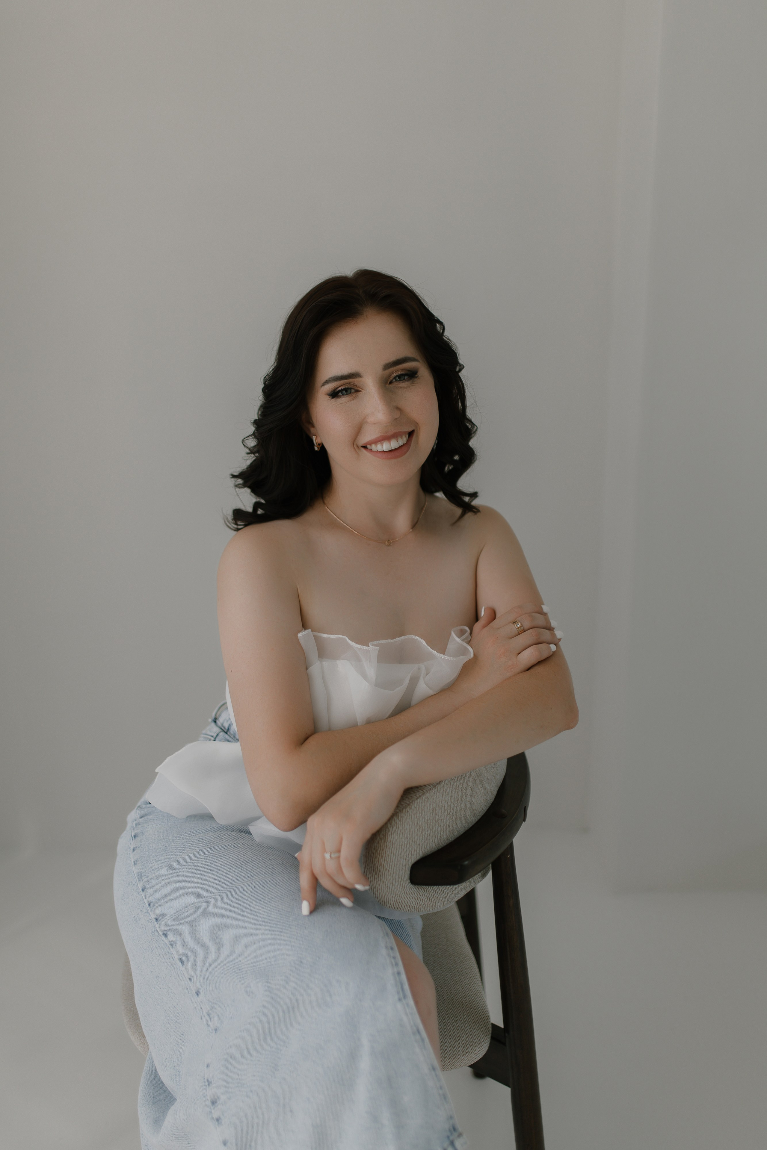 Юлия. Свадебный и семейный фотограф в Краснодаре/Геленджике/Сочи/Санкт-Петербурге