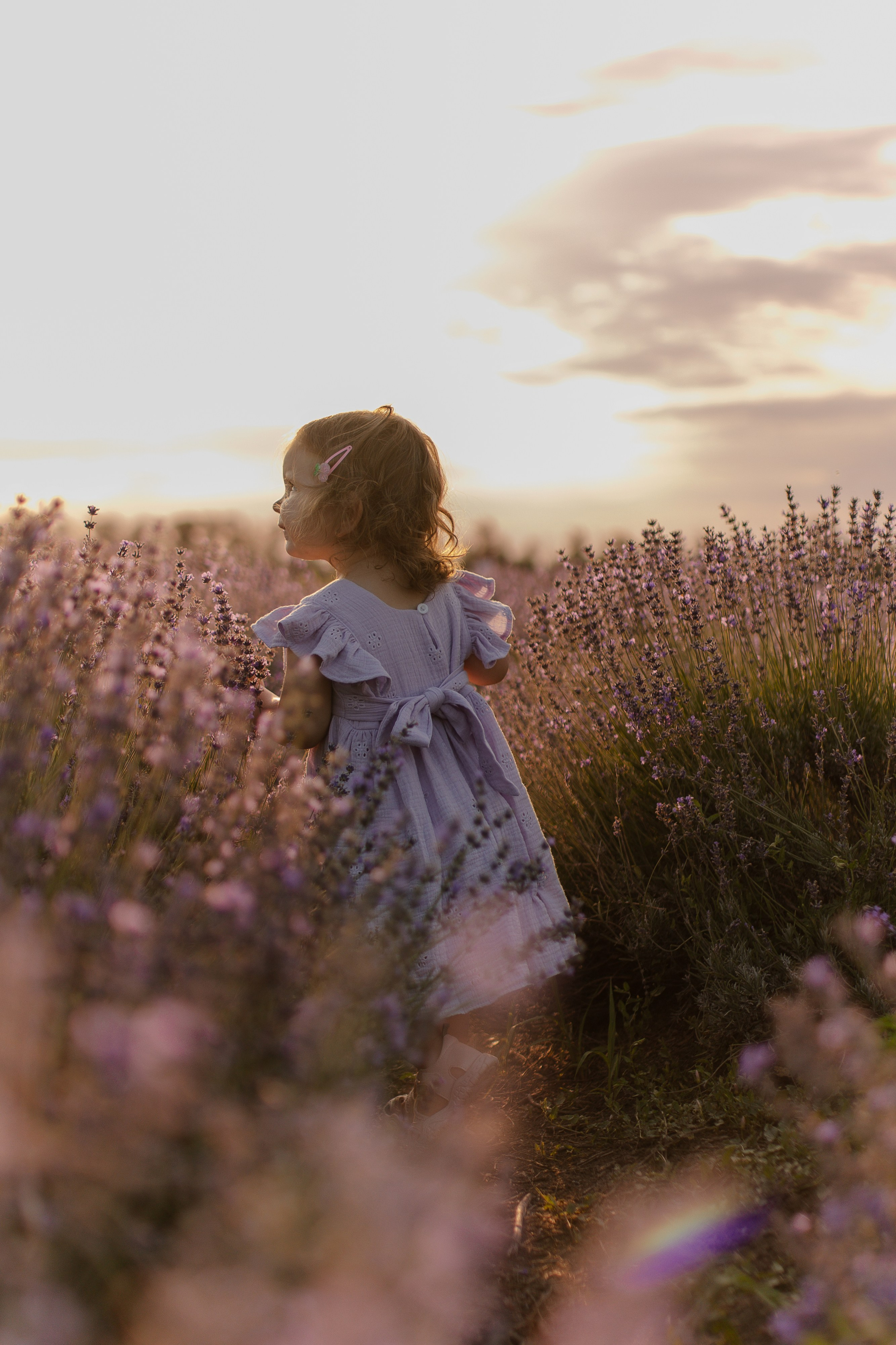 Алина и Василиса. Свадебный и семейный фотограф в Краснодаре/Геленджике/Сочи/Санкт-Петербурге