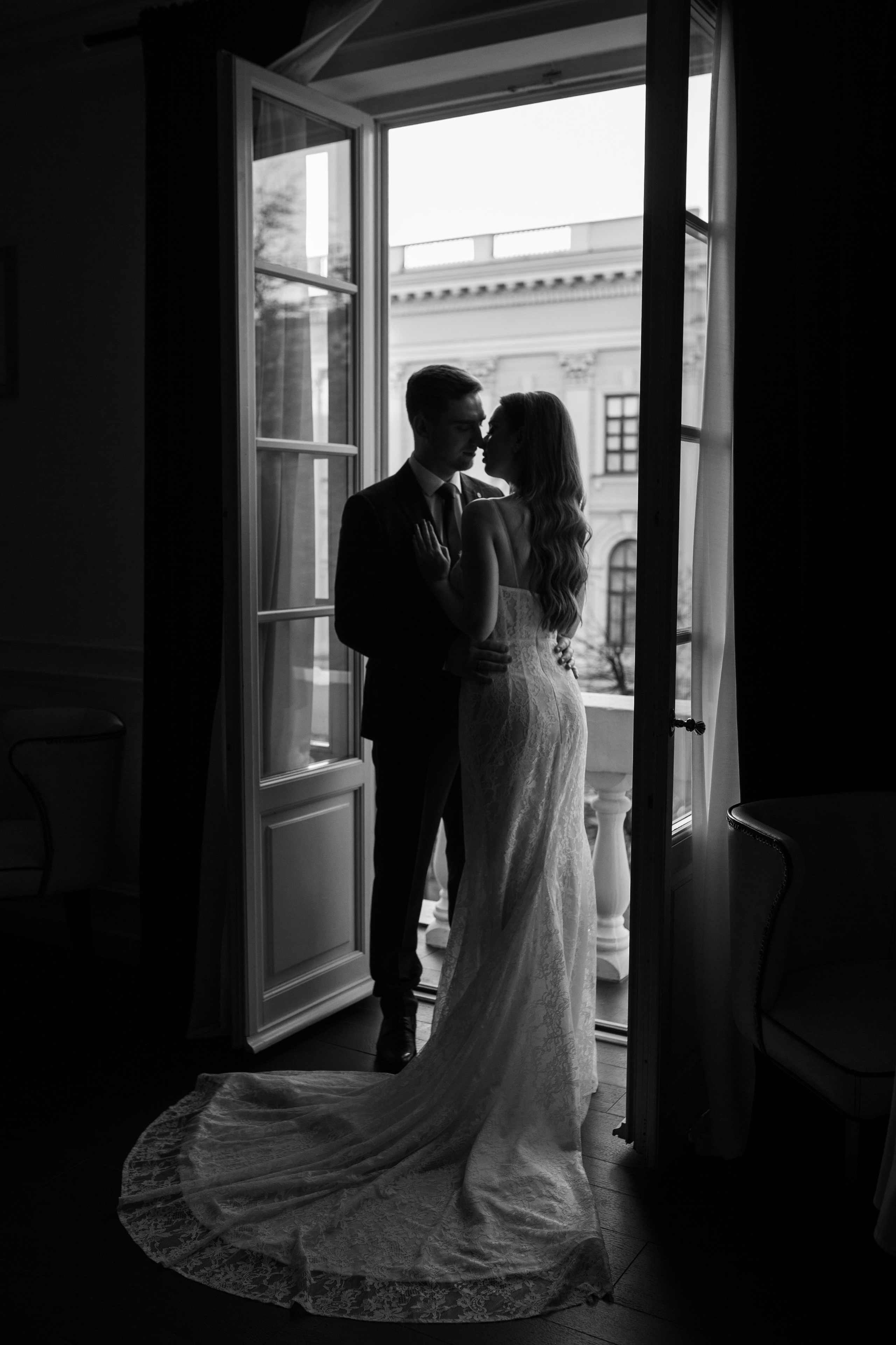 Свадебный и семейный фотограф в Краснодаре/Геленджике/Сочи/Санкт-Петербурге