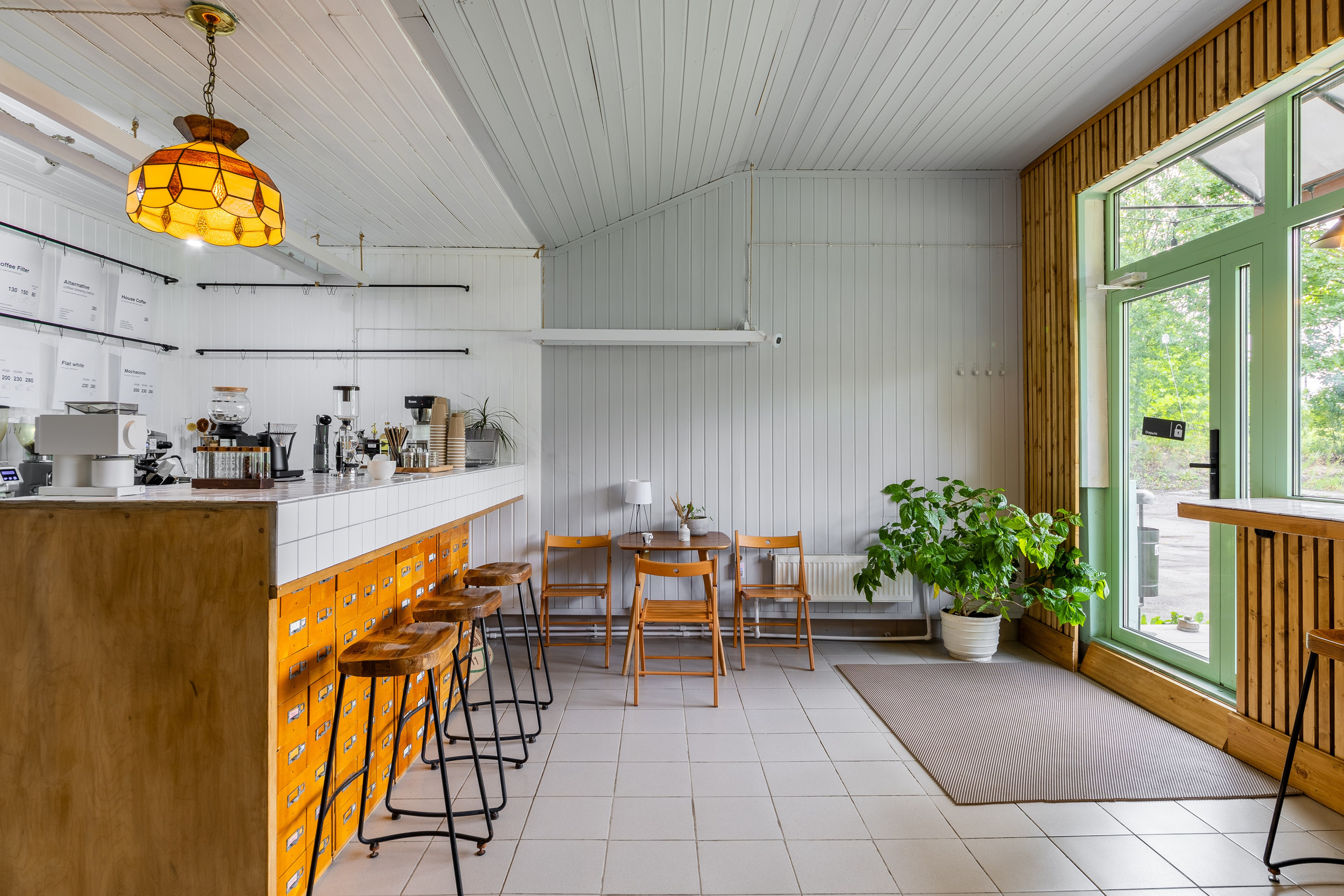 Общая галерея. Интерьерный фотограф Рафаэль