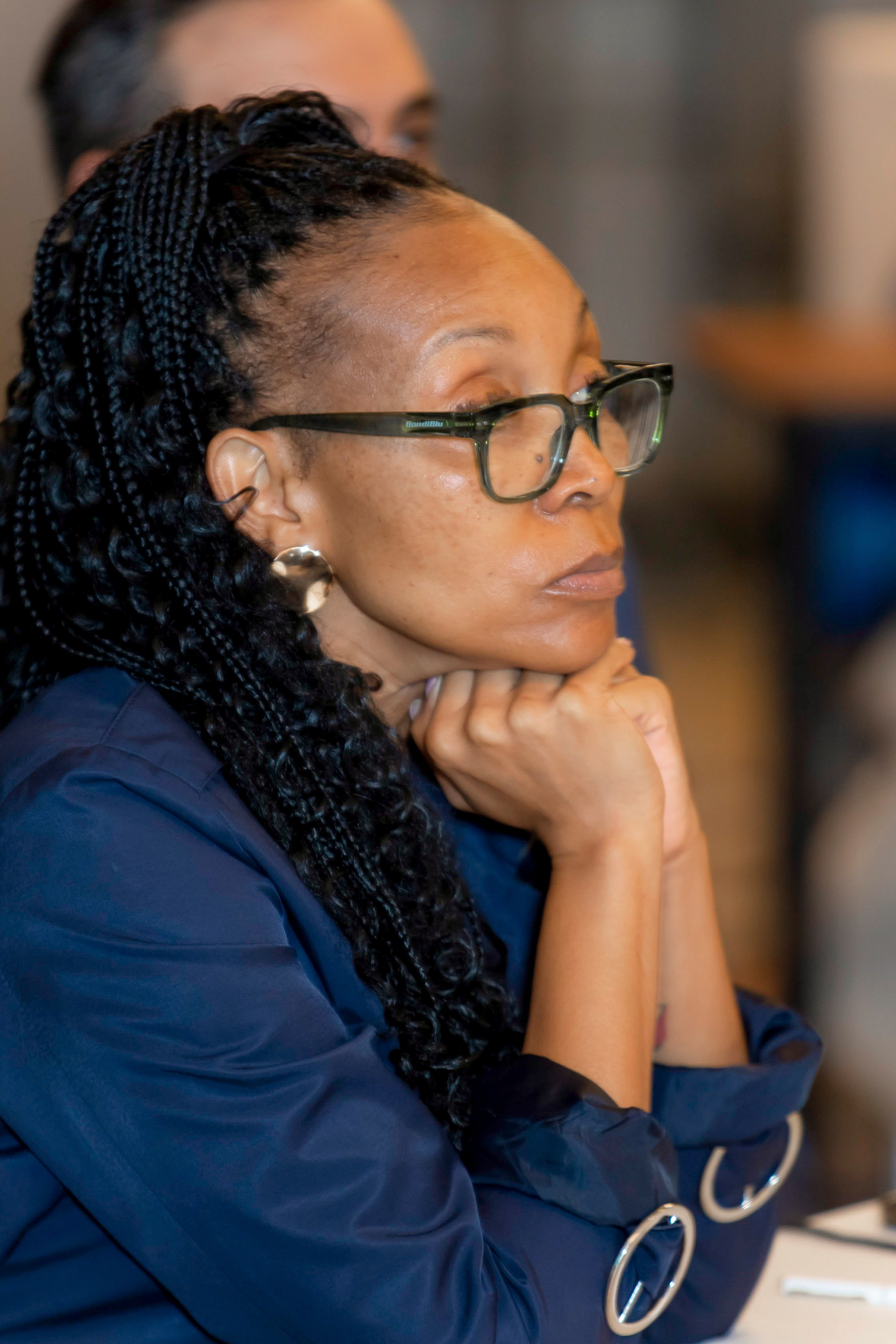 ПМЭФ 2025 делегация из Саудовской Аравии. Фотограф на праздник, корпоратив, День Рождения и Юбилей в г. Санкт-Петербурге Алексей Анкушев