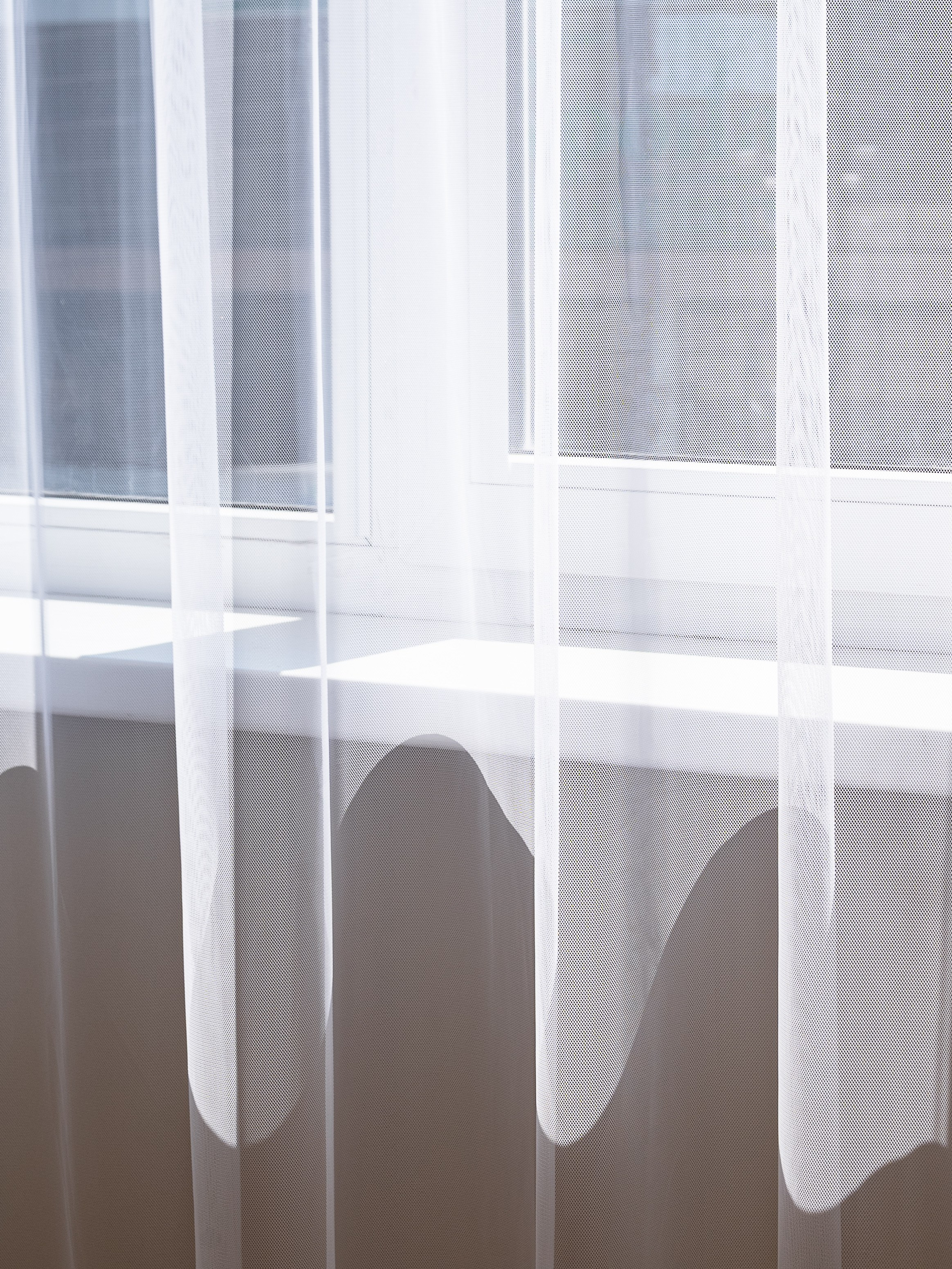 Тюль. Предметный фотограф, фото для маркетплейсов Пятигорск, КМВ