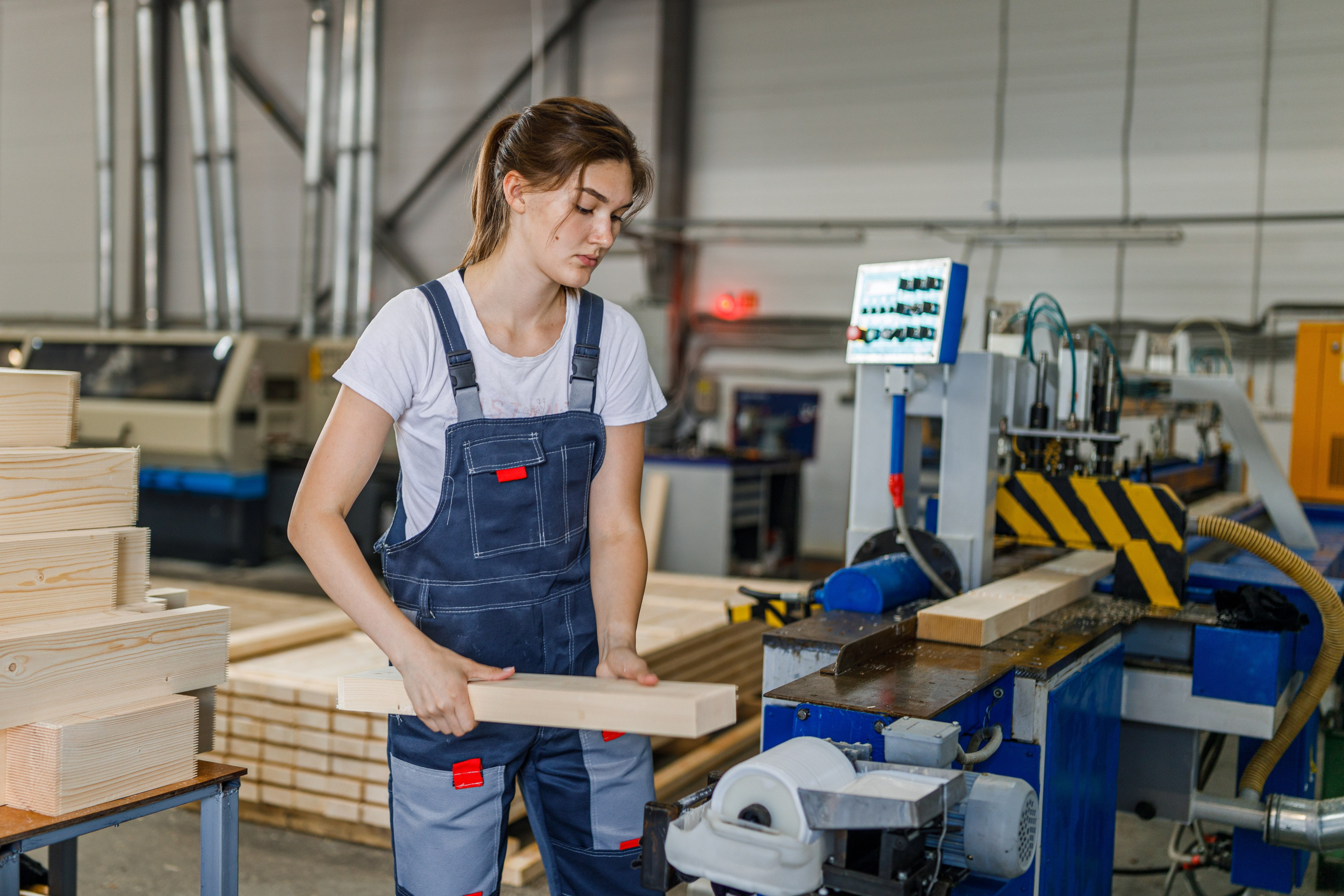 Фотосъемка в офисе. Фотограф Балаев Михаил