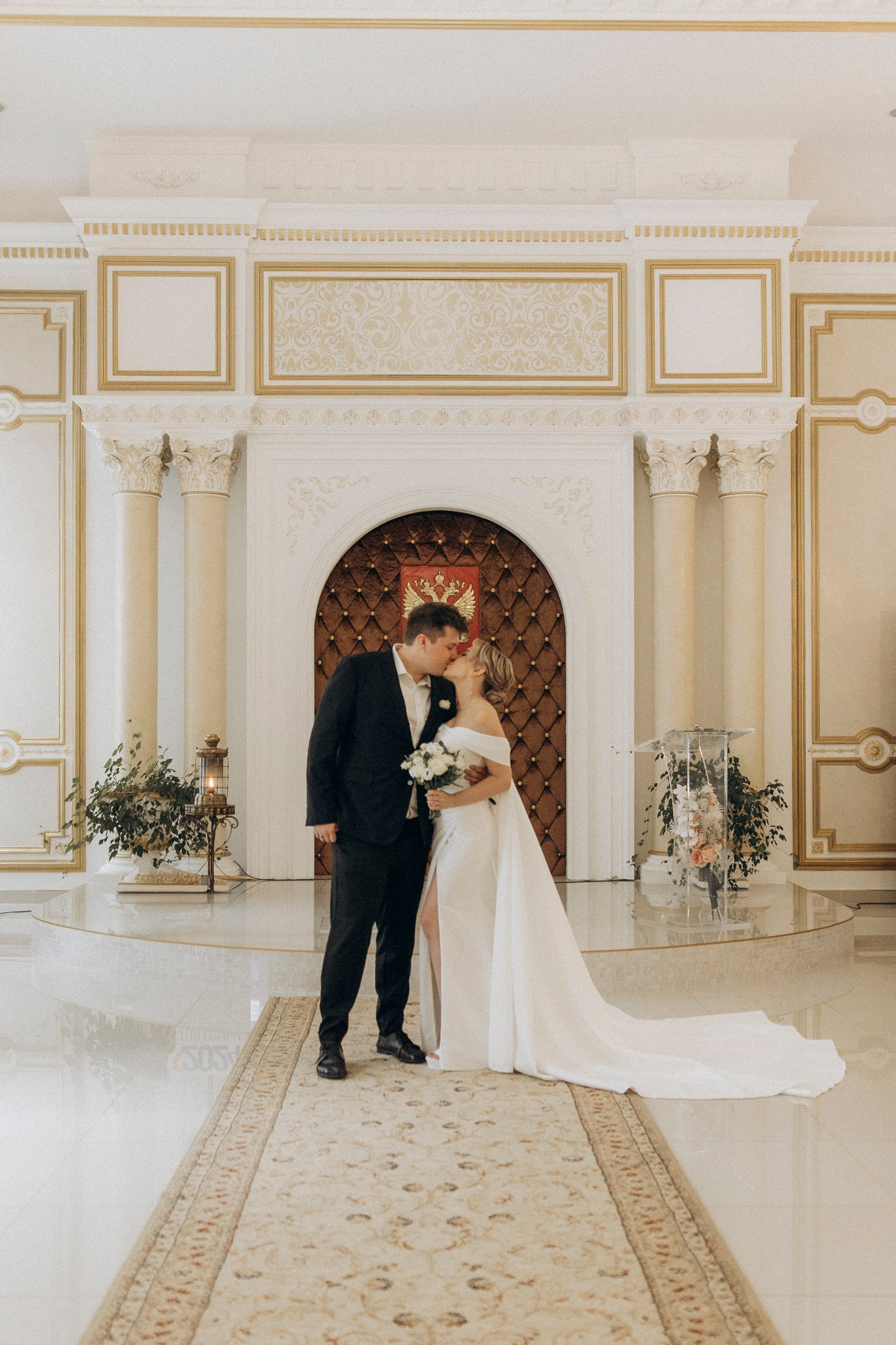 ЖИВУ ТОБОЙ. Фотограф Настя Конник | Пятигорск | Эльбрус | Домбай | Архыз