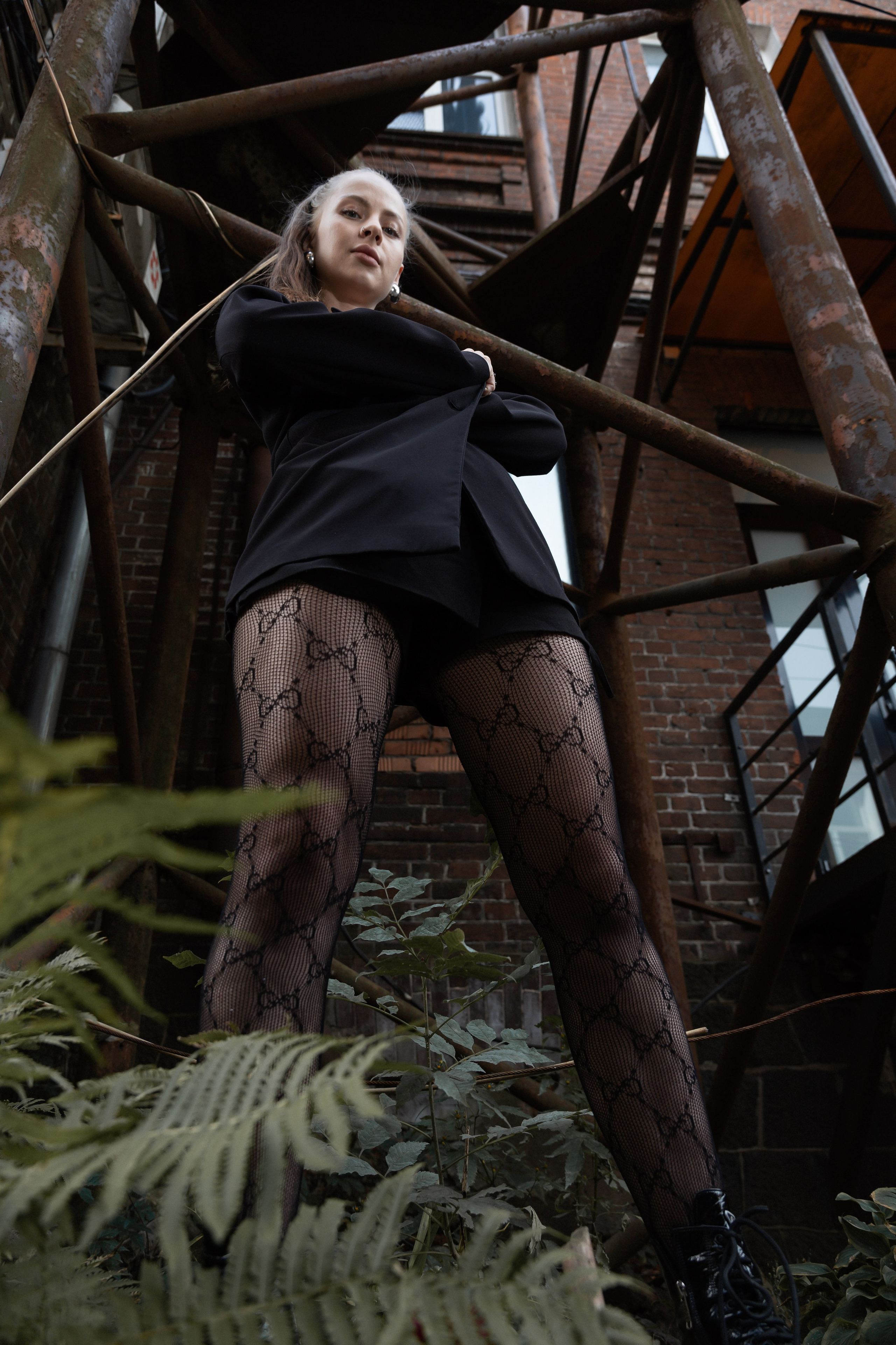 ИНДИВИДУАЛЬНАЯ