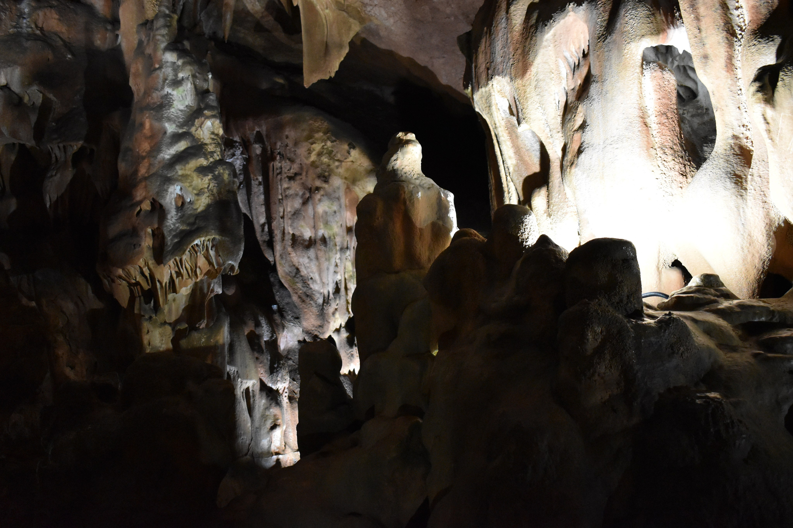 Крым, зарисовки. Созерцатель. фотографирую что тронуло и впечатлило. самарская область