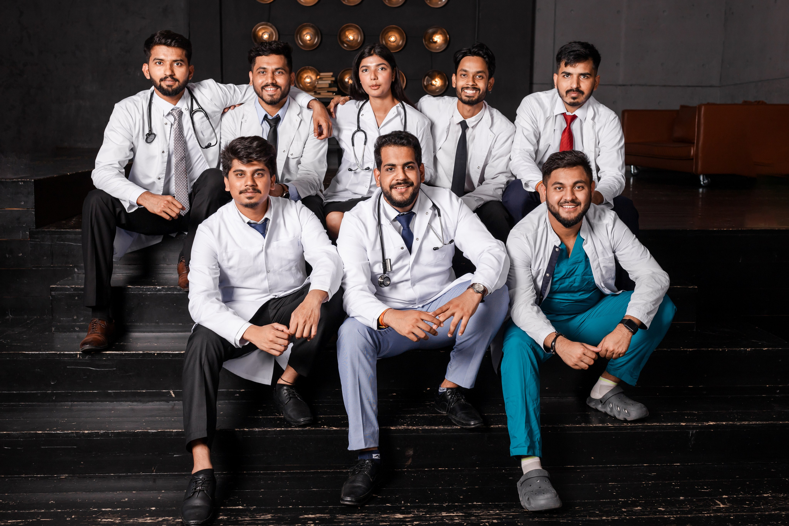 Bano. Марина Шаймухаметова. Фотограф в Уфе