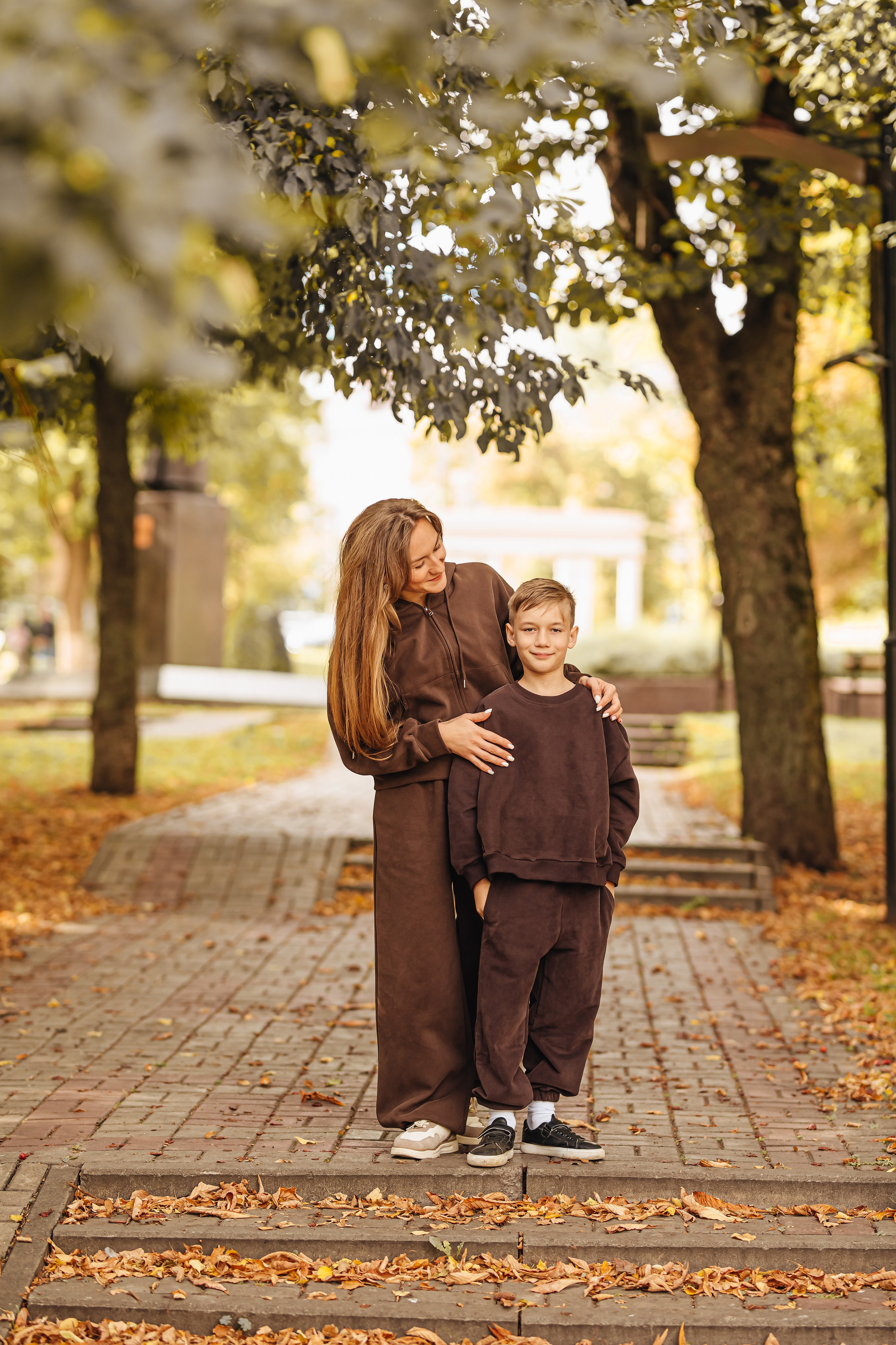 Люба и Дима. Фотограф Таинств Крещения и Венчания в г. Курске