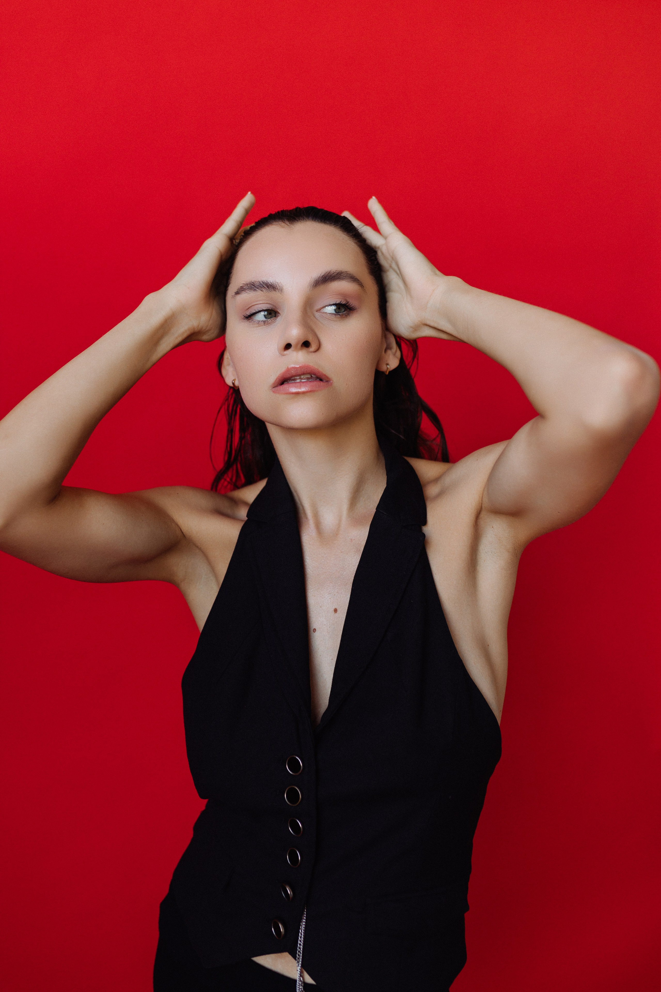 Lera studio. Фотограф Краснодар Юлия Бураченко Свадьбы Репортаж Семейные Индивидуальные съемки