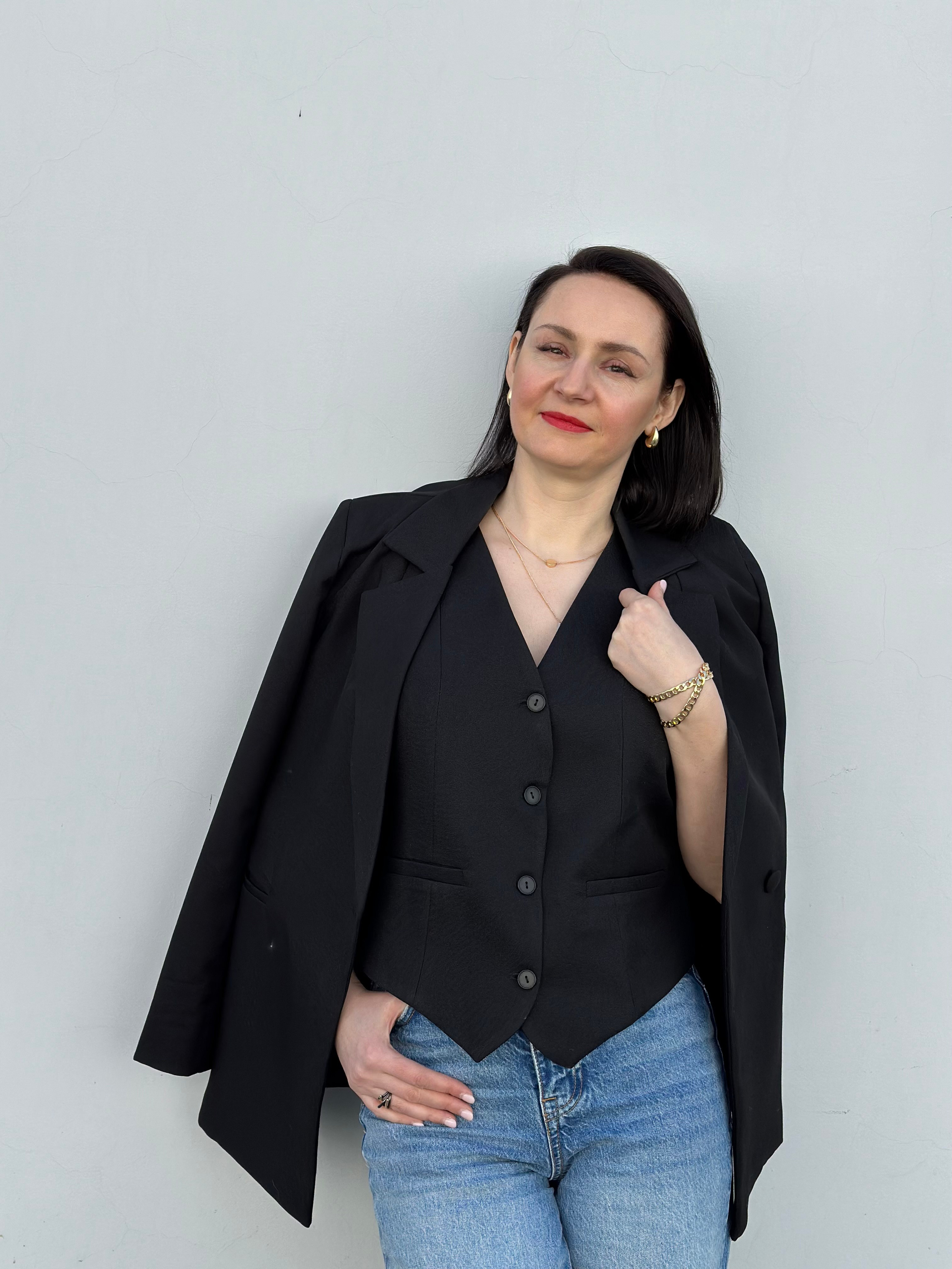 Сенная площадь. КОНТЕНТ |БРЕНД фотограф Санкт-Петербург — Жанна Олтаржевская