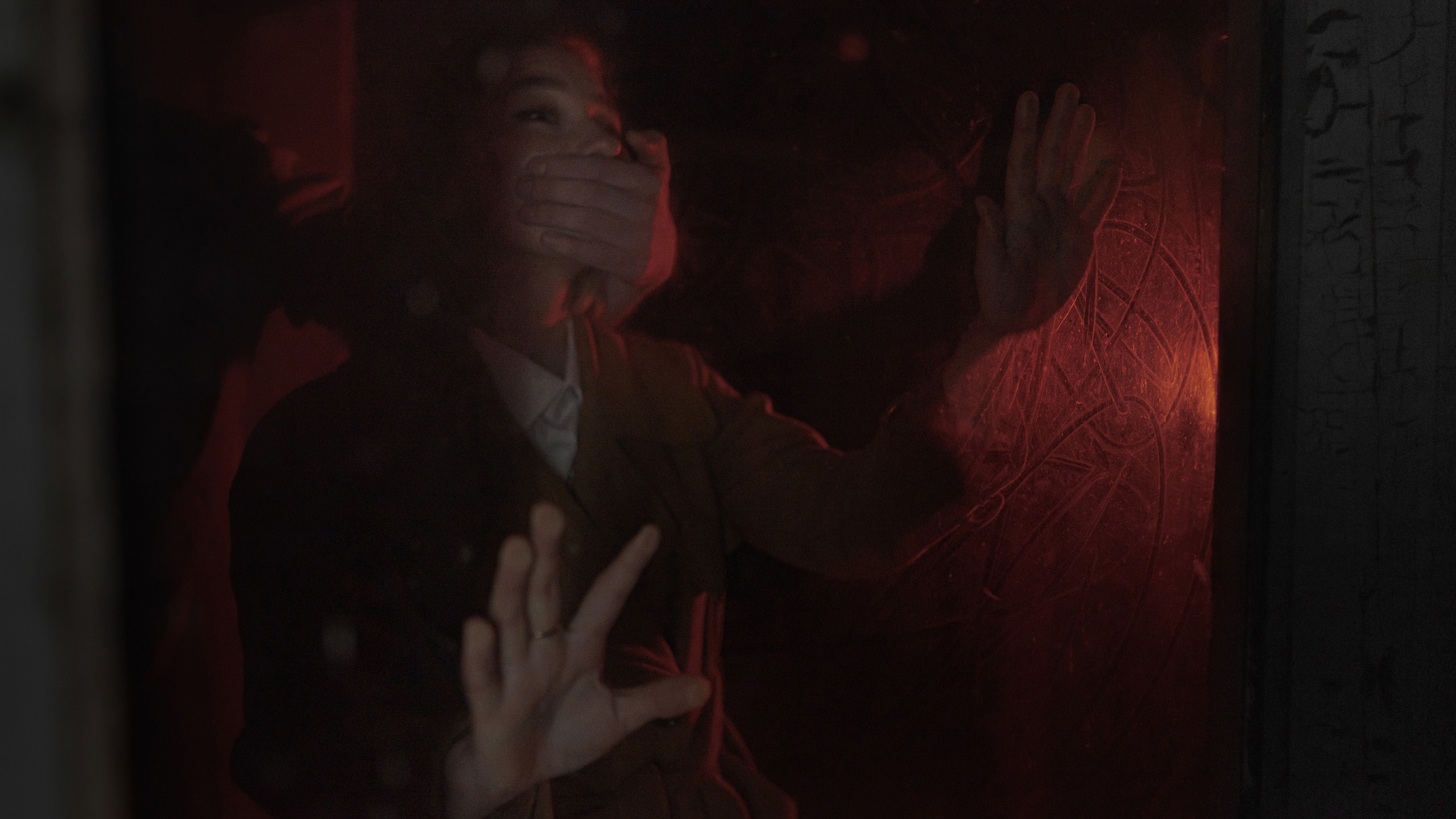 Missing. Алексей Туренков — фото, видео, дизайн