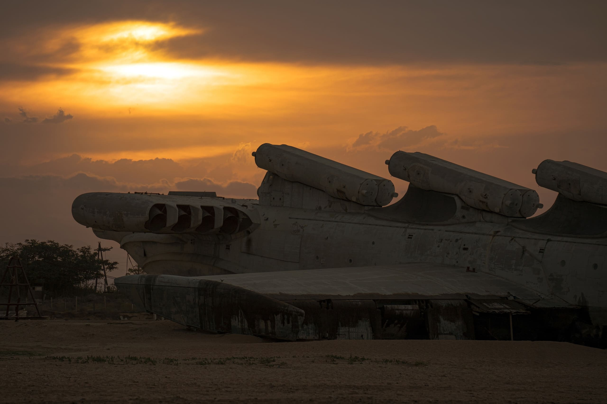 Дагестан 2022. Алексей Туренков — фото, видео, дизайн