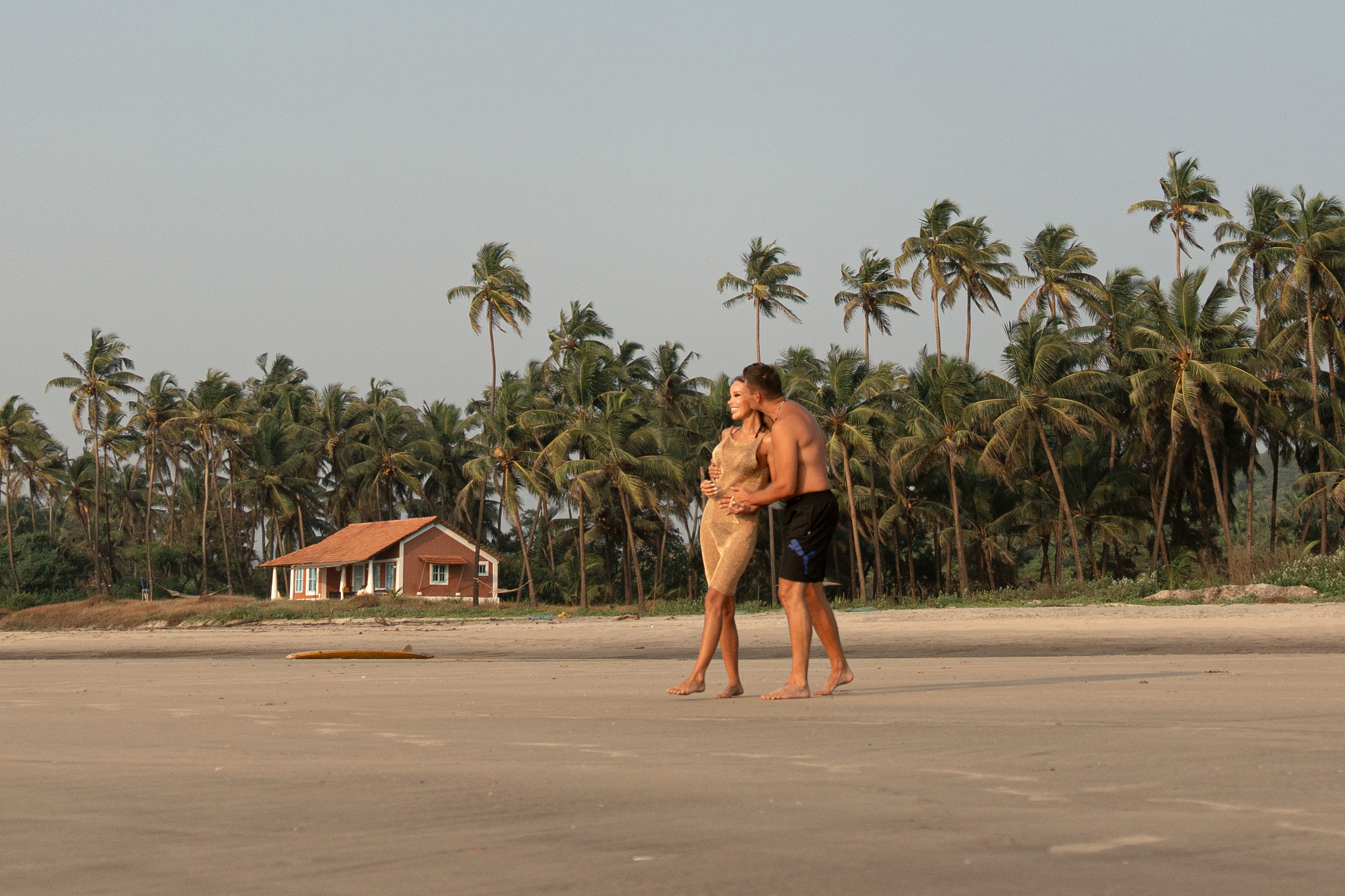 Отзывы. Алексей Туренков — фото, видео, дизайн