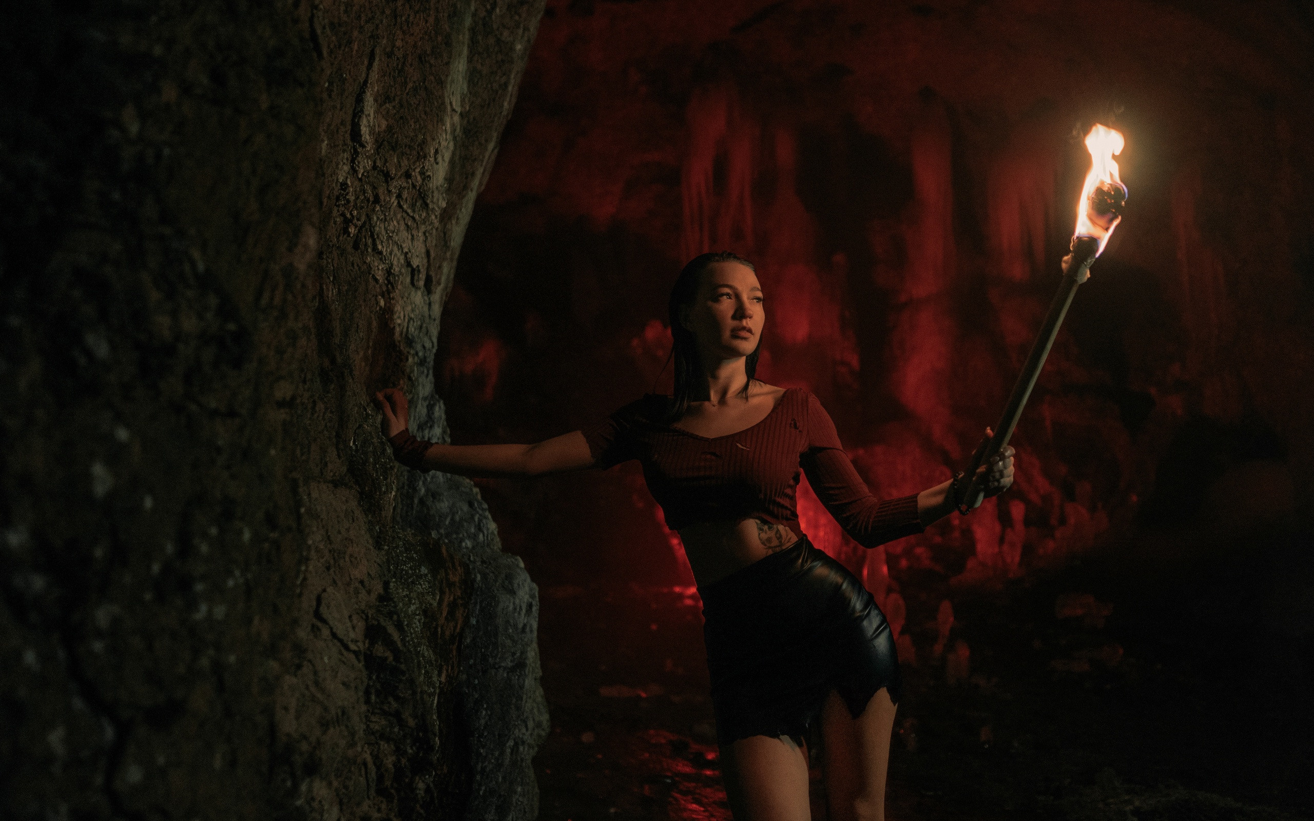 Валерия. Алексей Туренков — фото, видео, дизайн