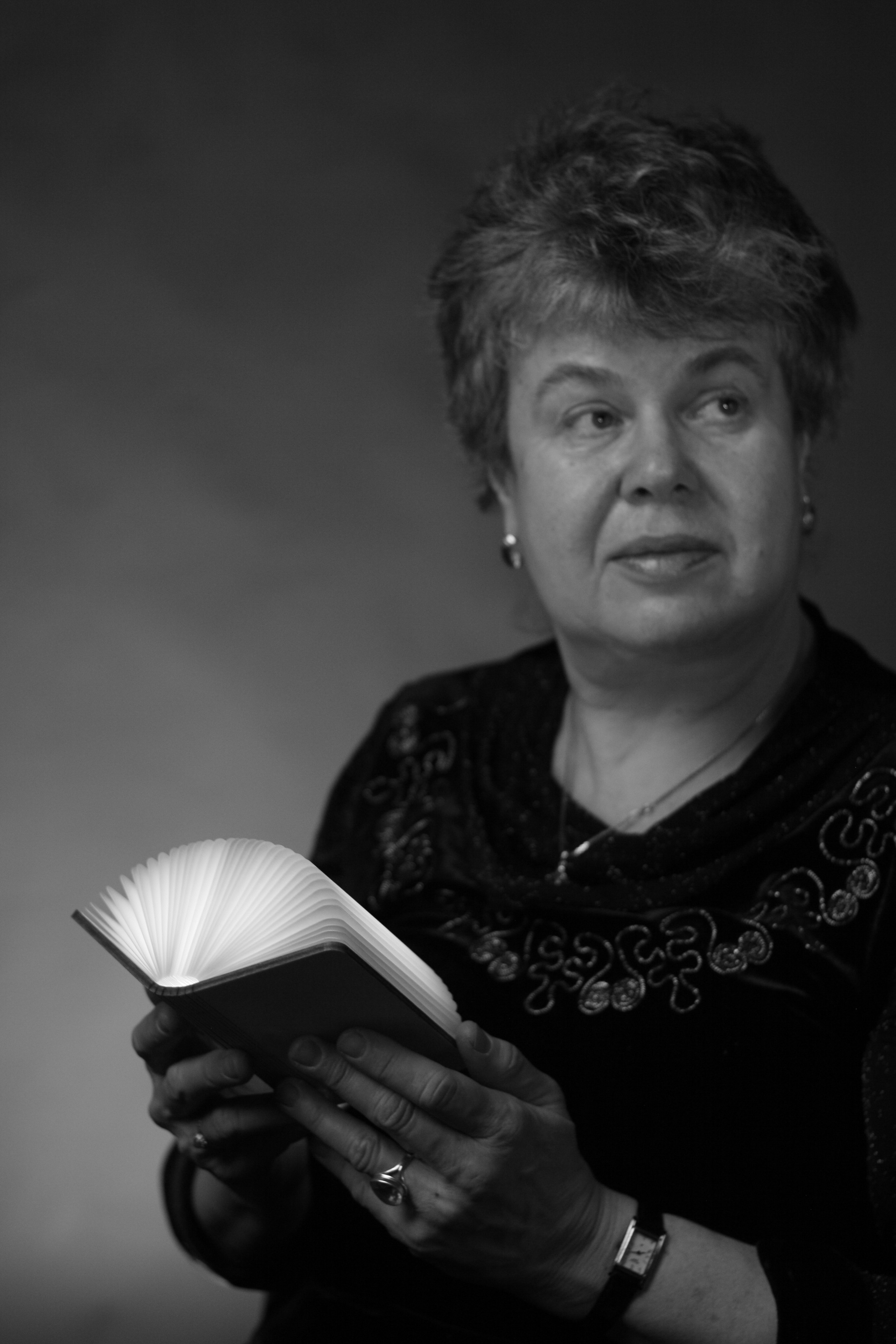 2025_03_01. Главная