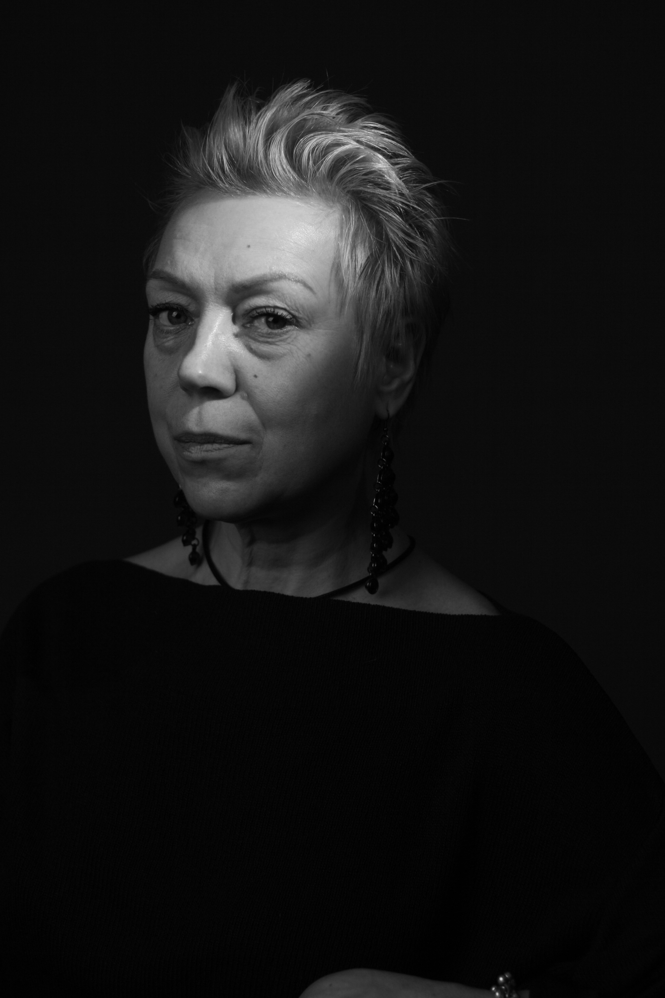 2025_03_01. Главная