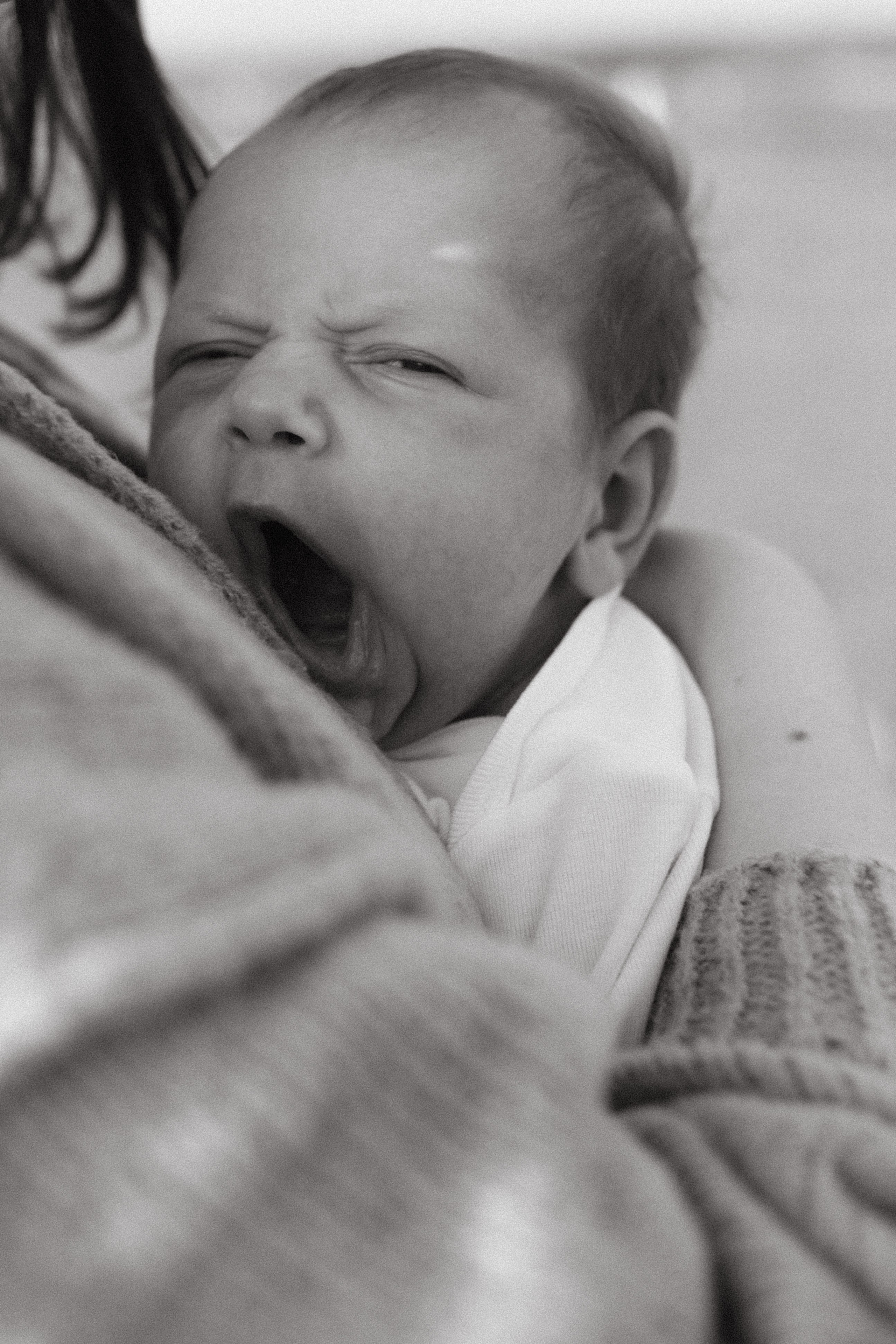 На заливе. -