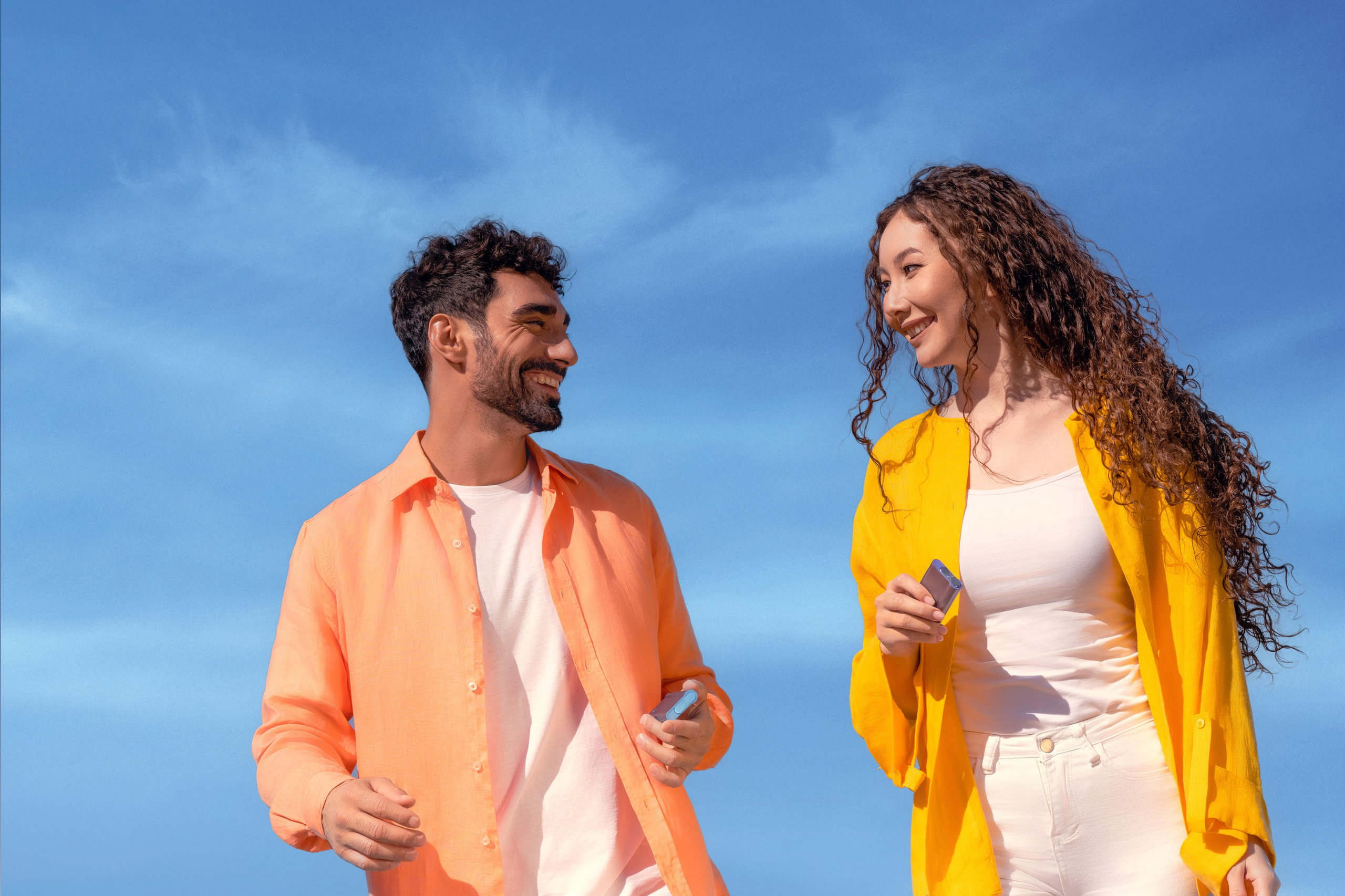 Рекламная и предметная съемка. Профессиональный фотограф в Алматы Влад Семёнов