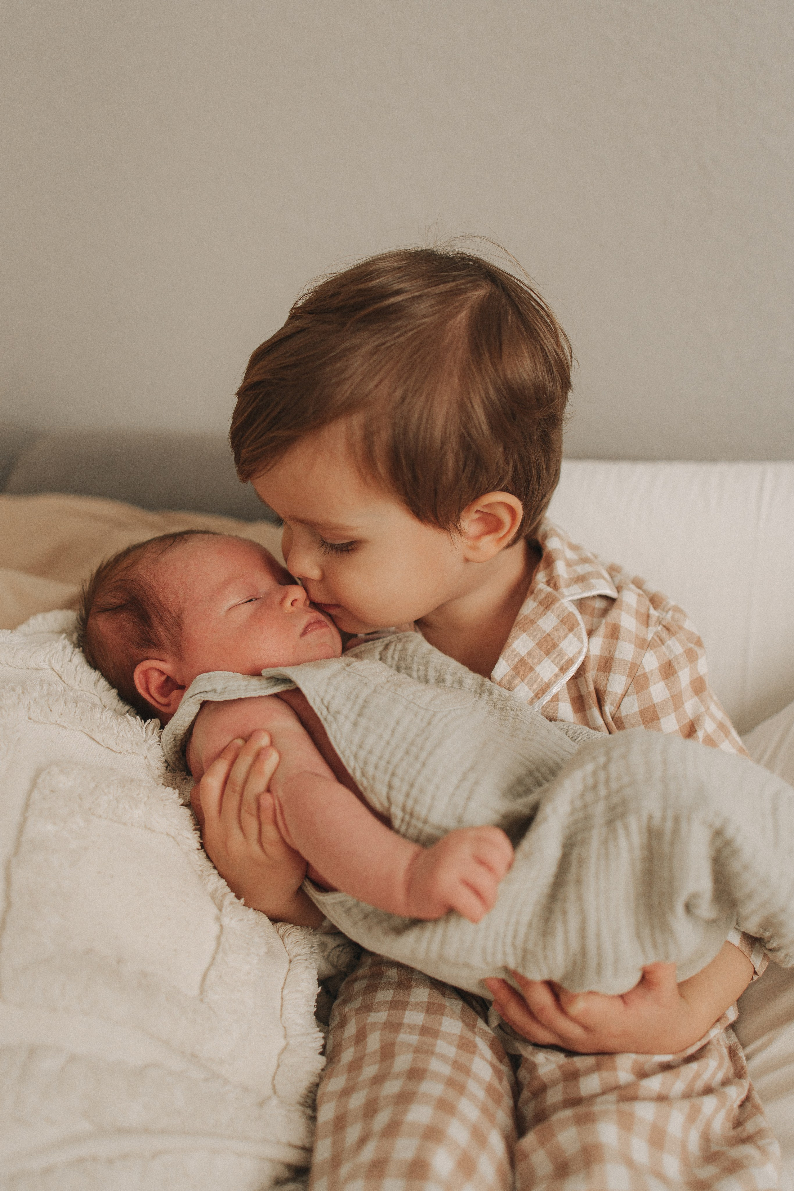 Лёвушка. Семейный фотограф Москва Наталия Осьмакова