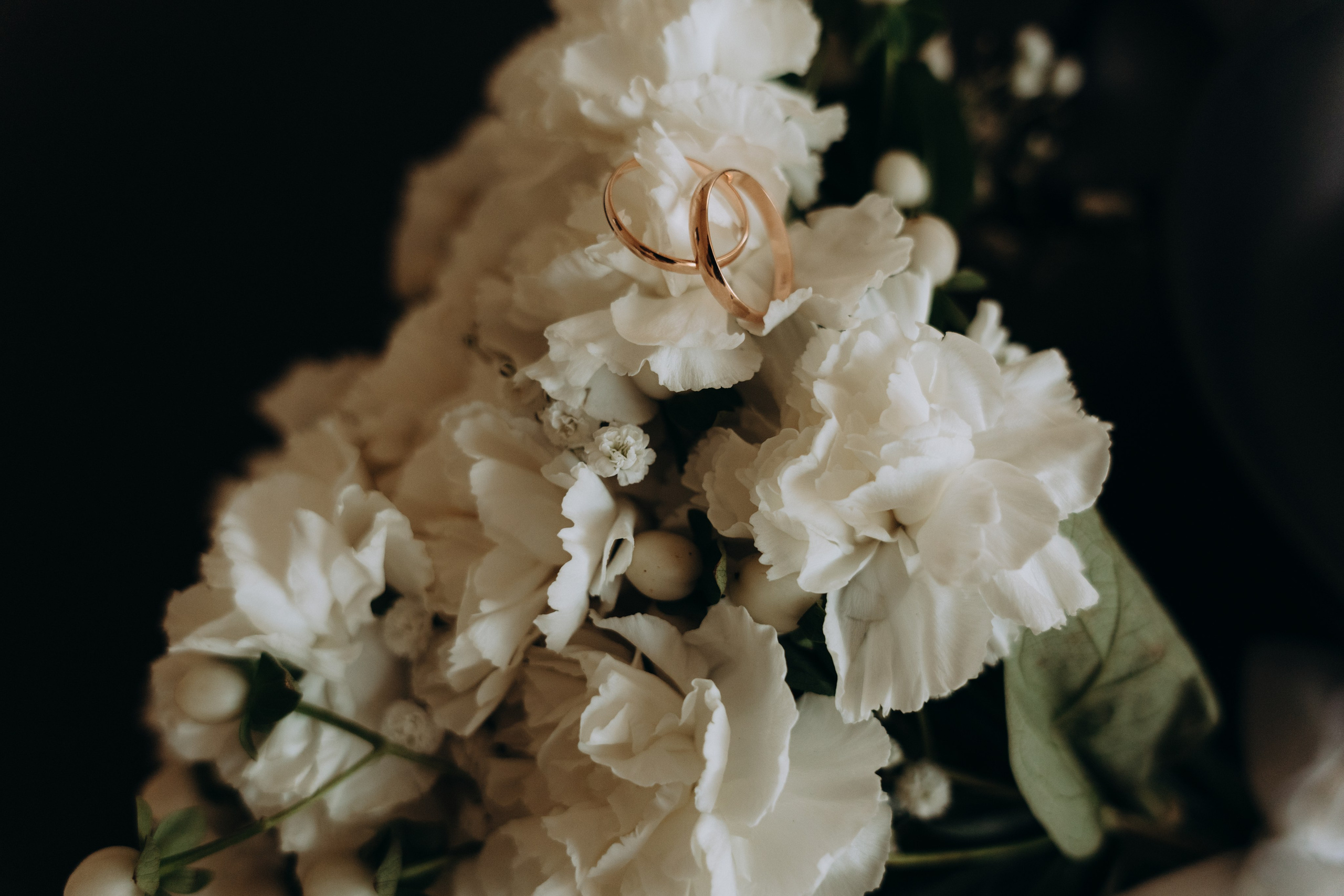 Свадебная фотосессия в Симферополе. Портретный свадебный фотограф Крым | Евгения Щитенко