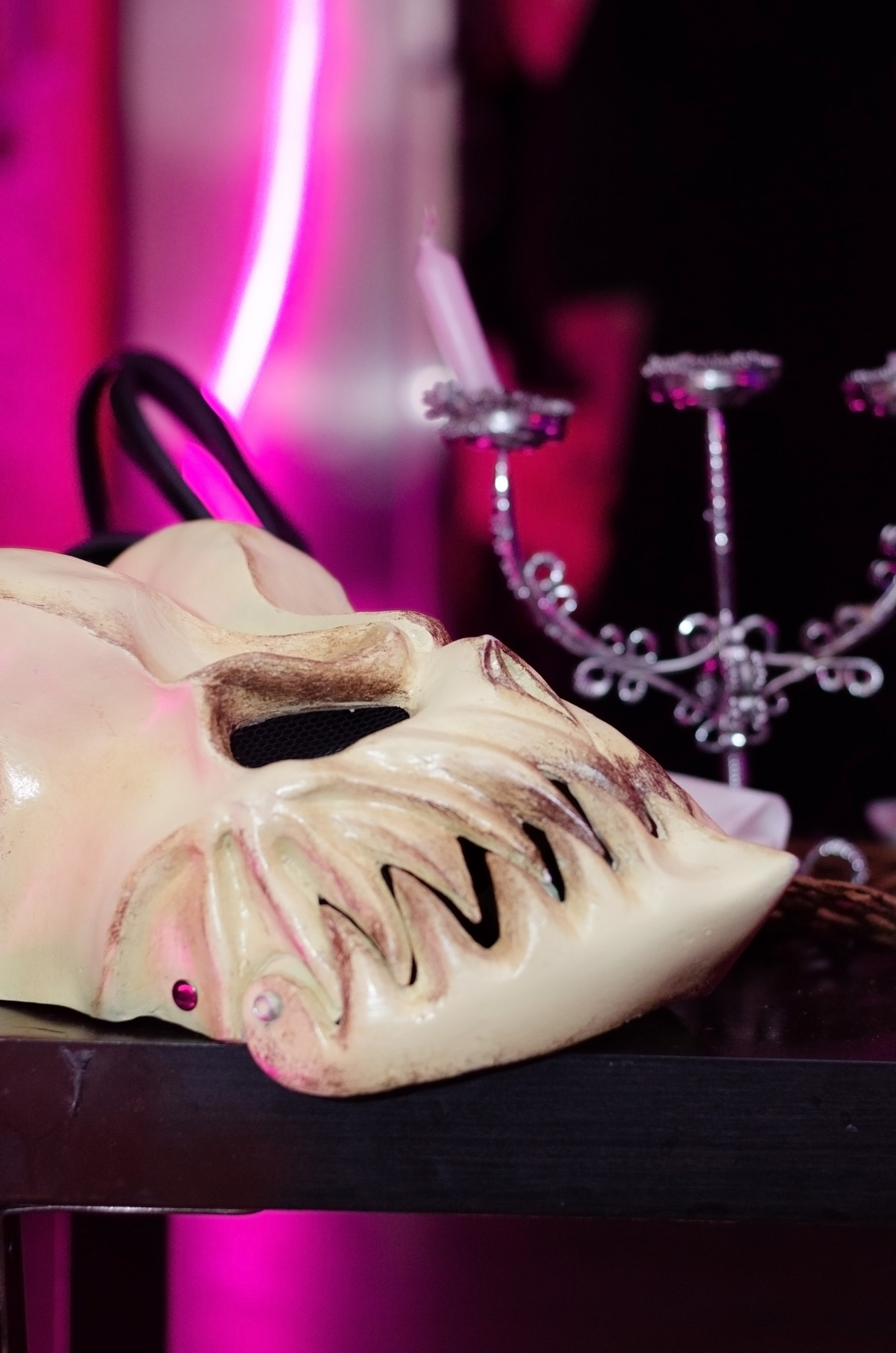 Корпоратив. Фотограф Москва Светлана Гаврилова