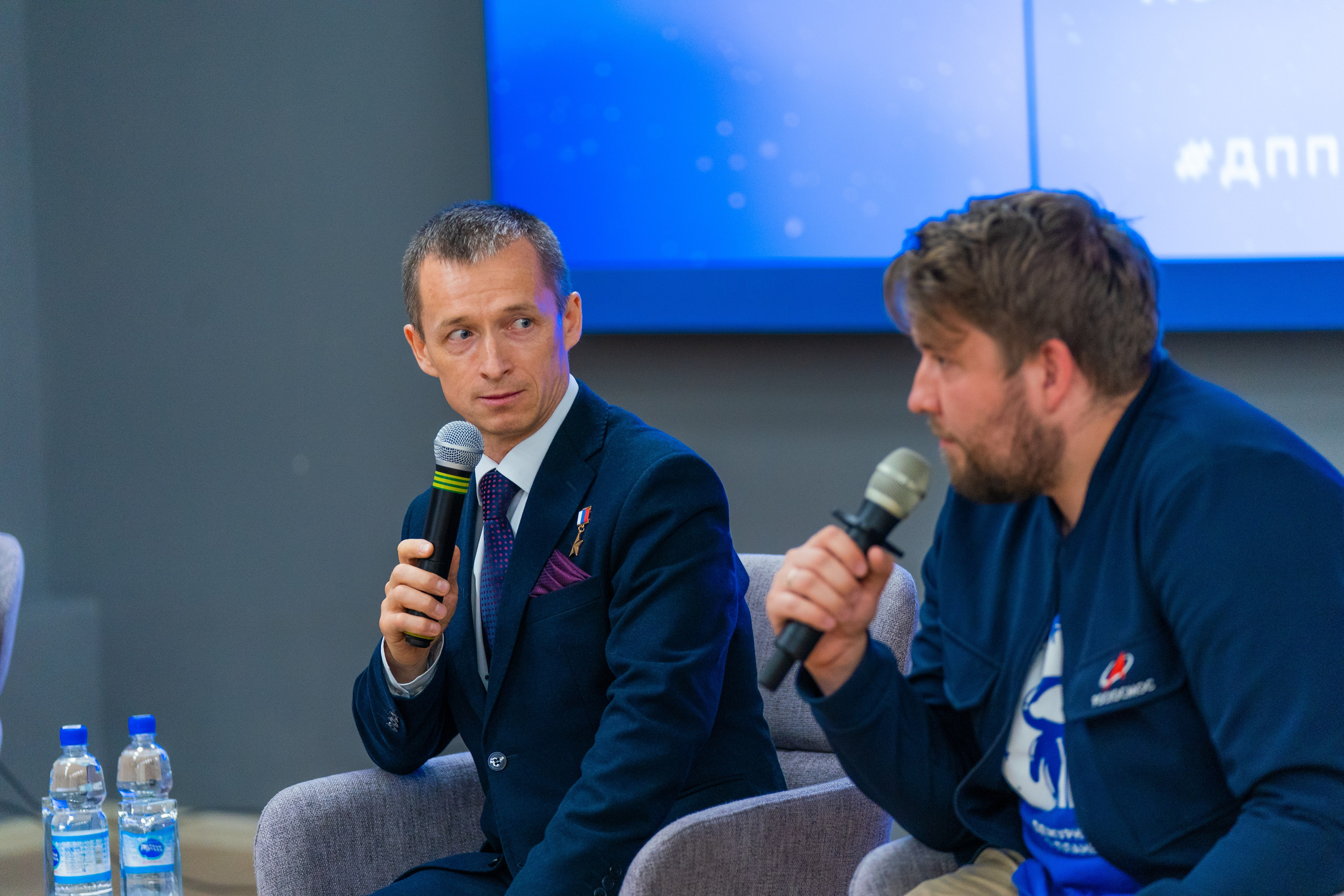 Репортаж. Фотограф Ханты-Мансийск Гагарина Мария